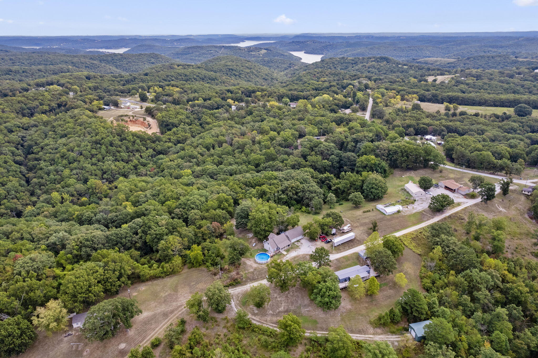 139 Haystack Lane Property Photo 26