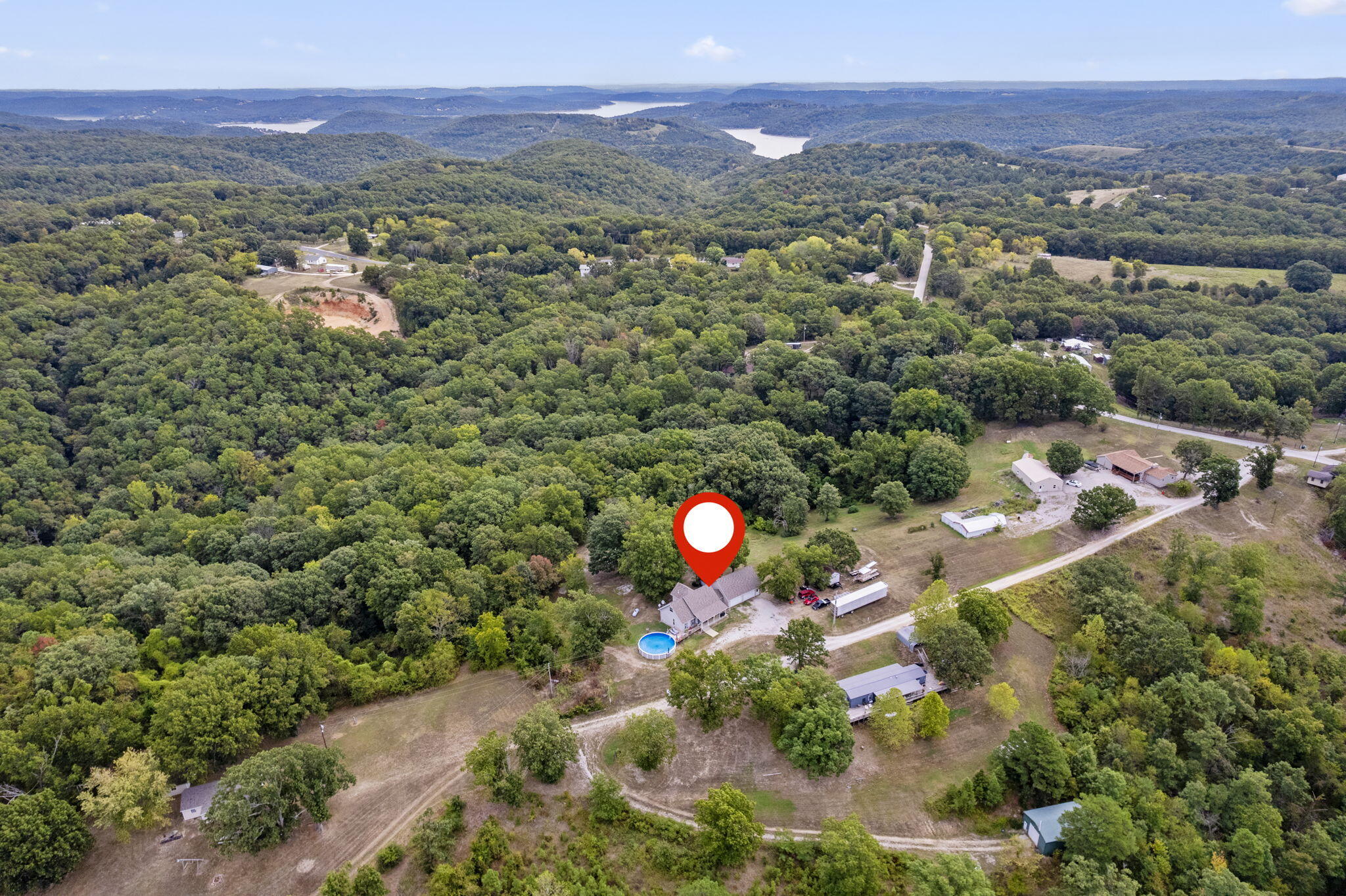139 Haystack Lane Property Photo 27