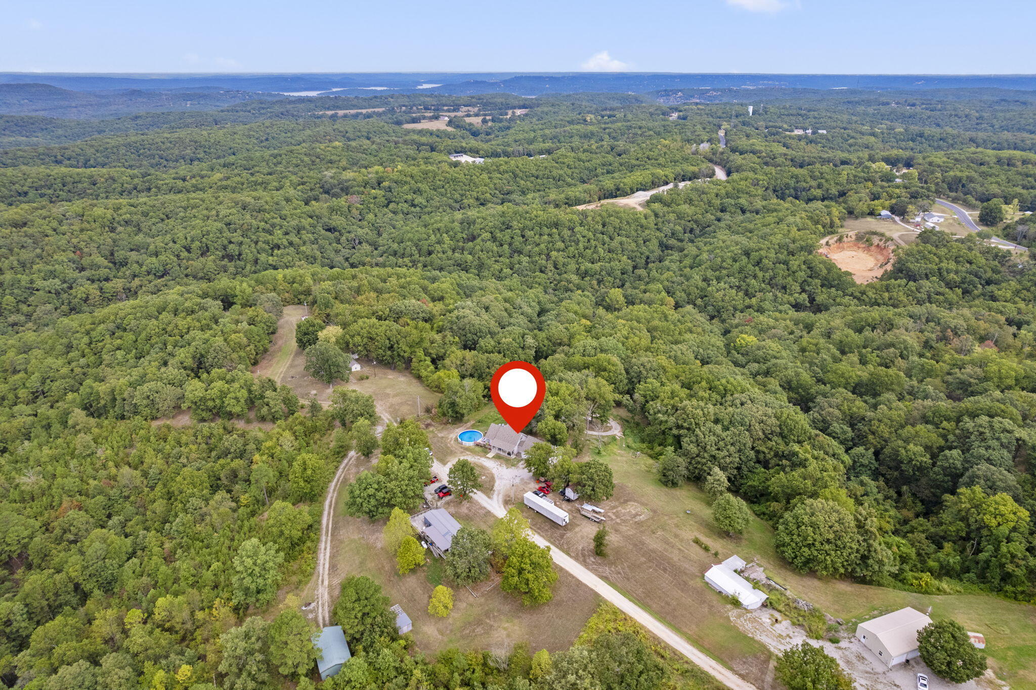 139 Haystack Lane Property Photo 29