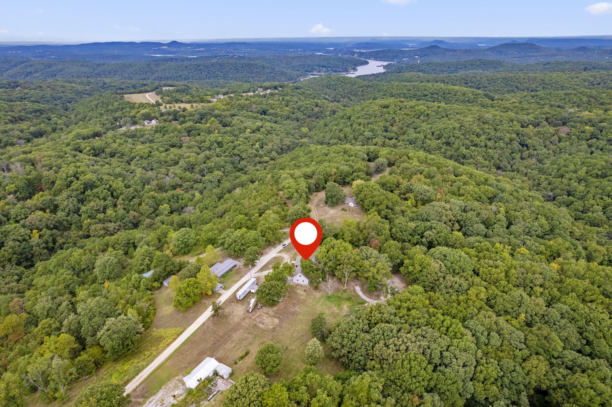 139 Haystack Lane Property Photo 31