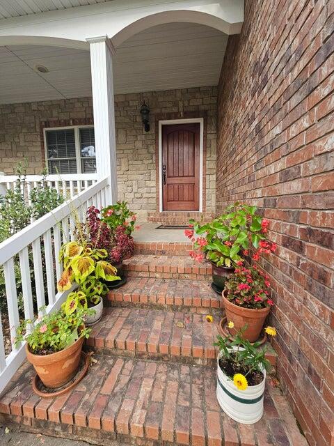 9162 County Road 9090 Property Photo 4