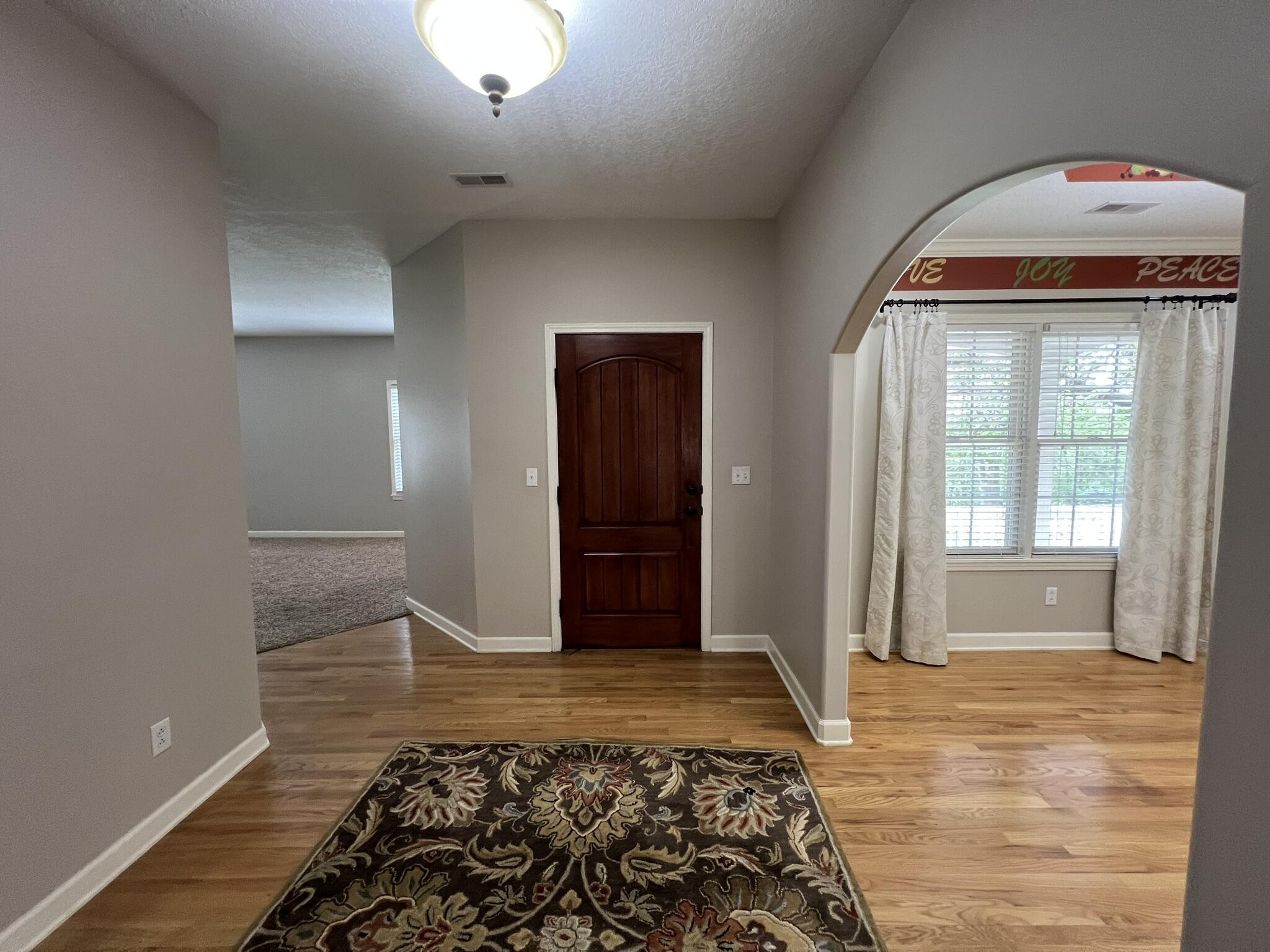 9162 County Road 9090 Property Photo 5
