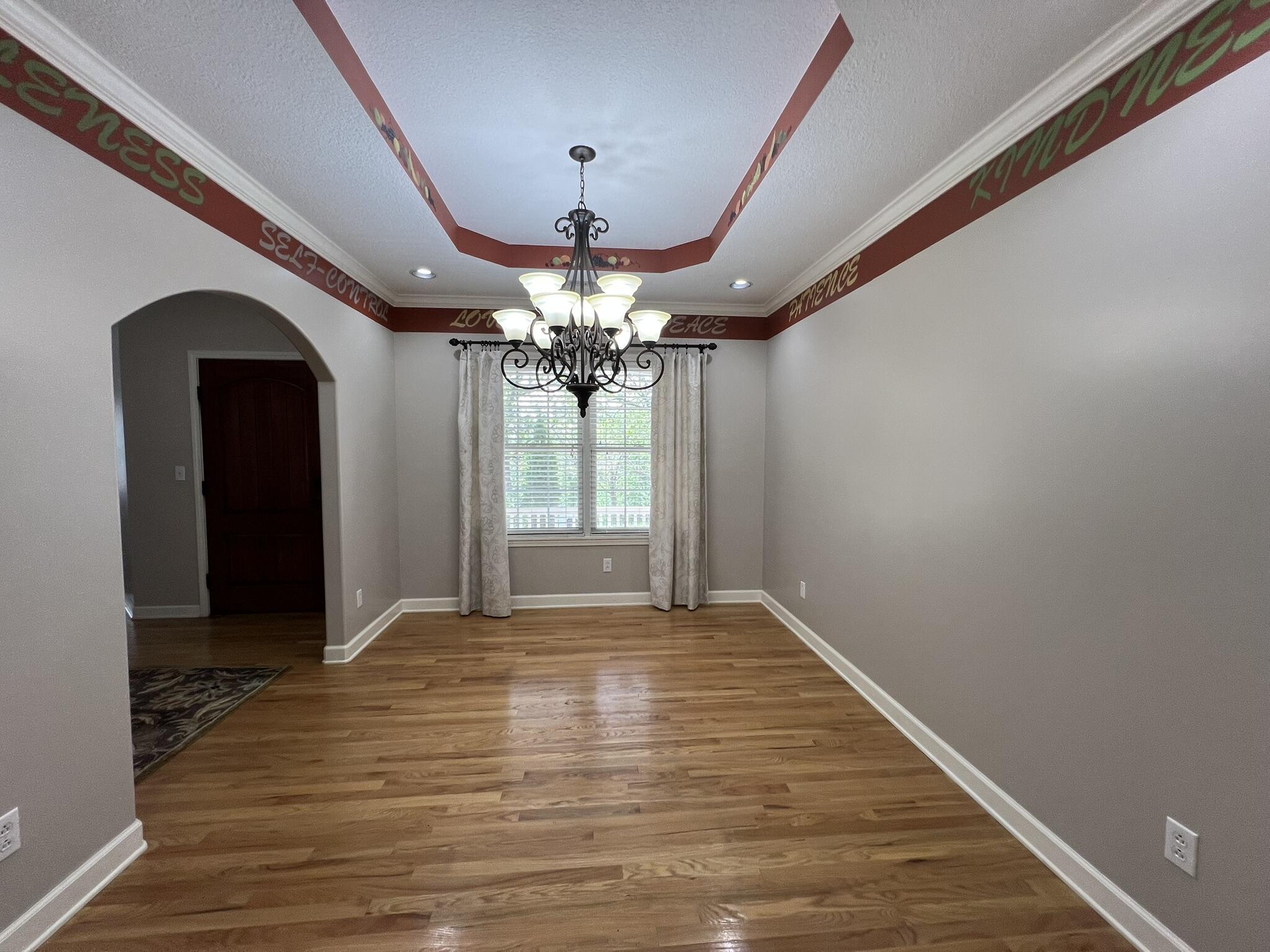 9162 County Road 9090 Property Photo 7