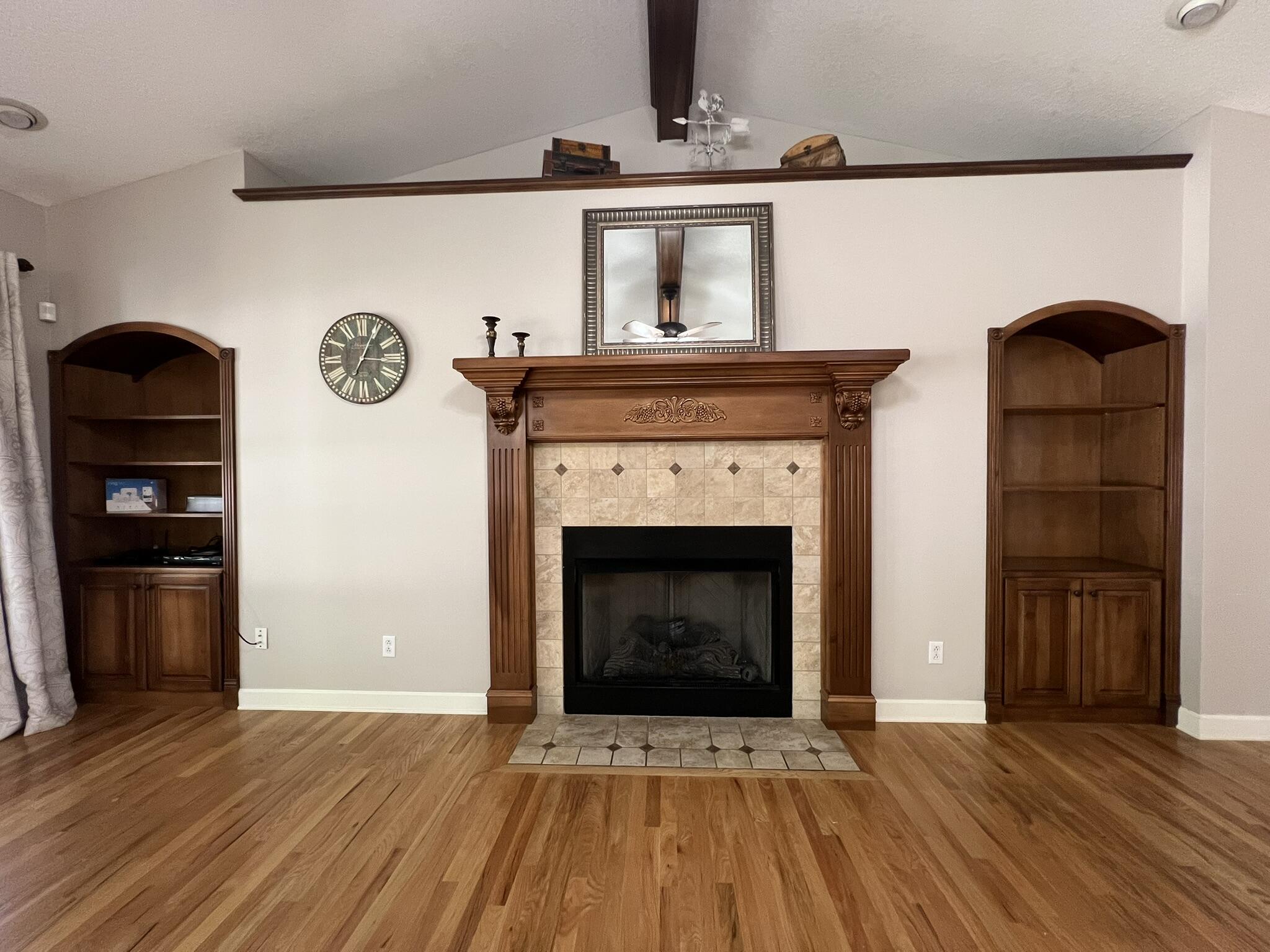 9162 County Road 9090 Property Photo 9