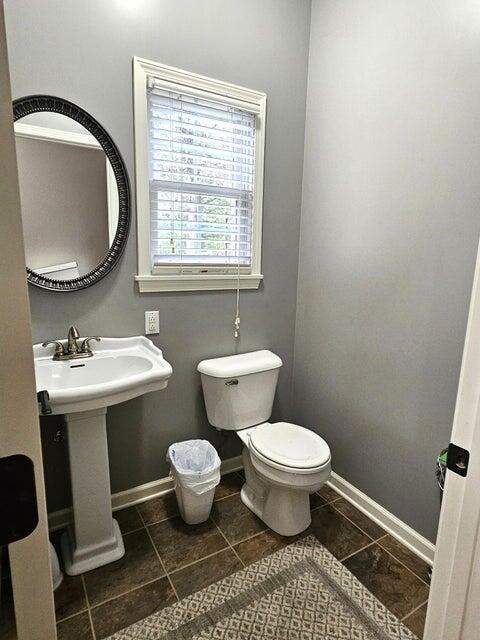 9162 County Road 9090 Property Photo 17