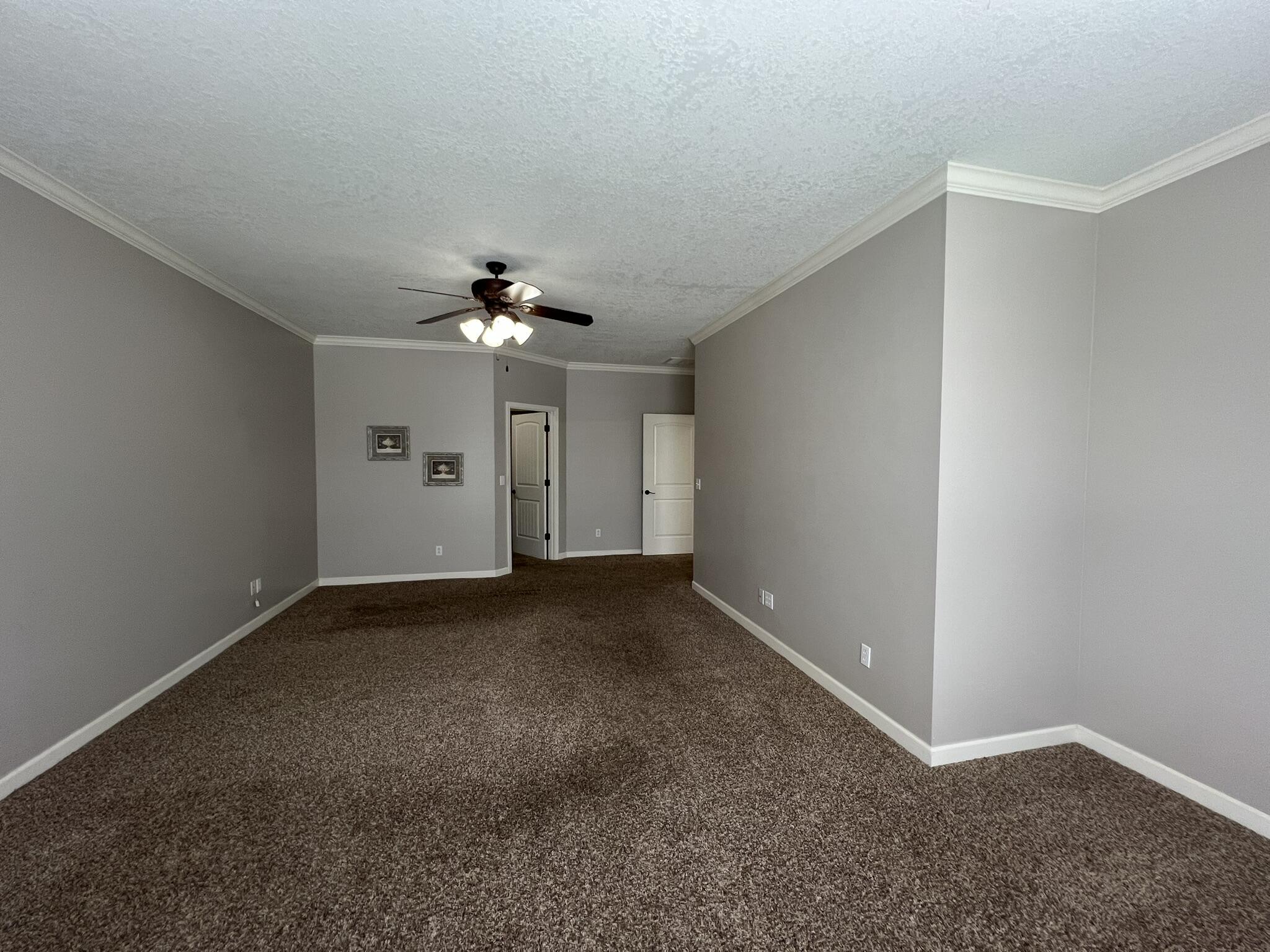 9162 County Road 9090 Property Photo 26