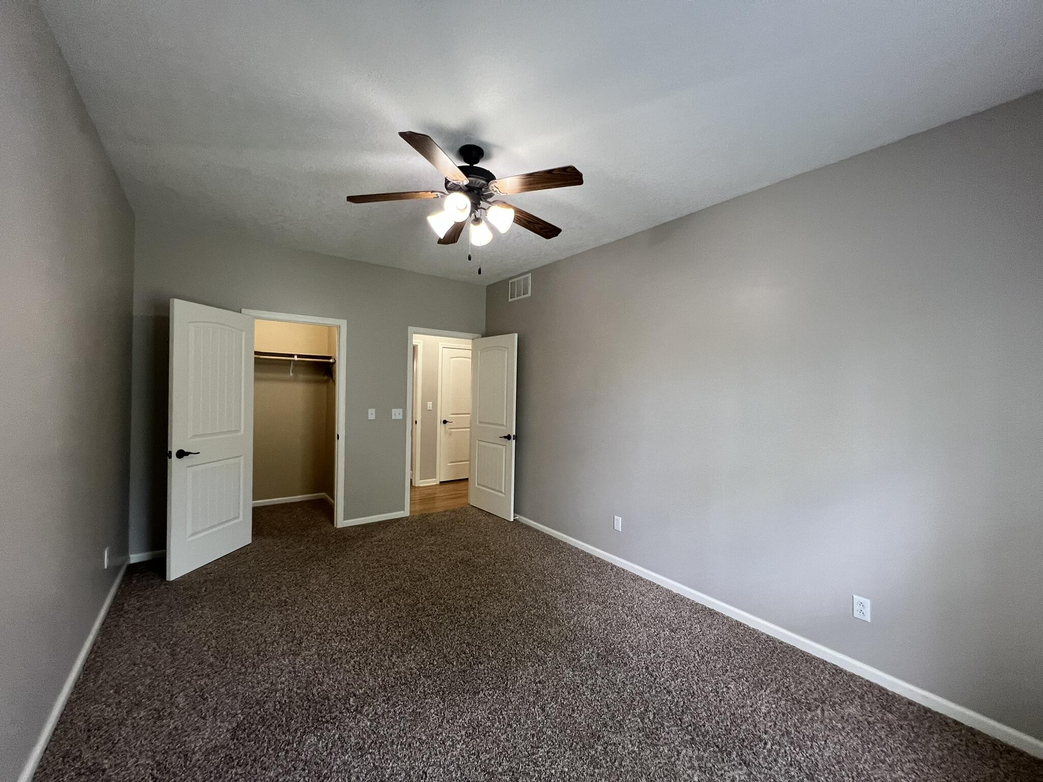 9162 County Road 9090 Property Photo 31