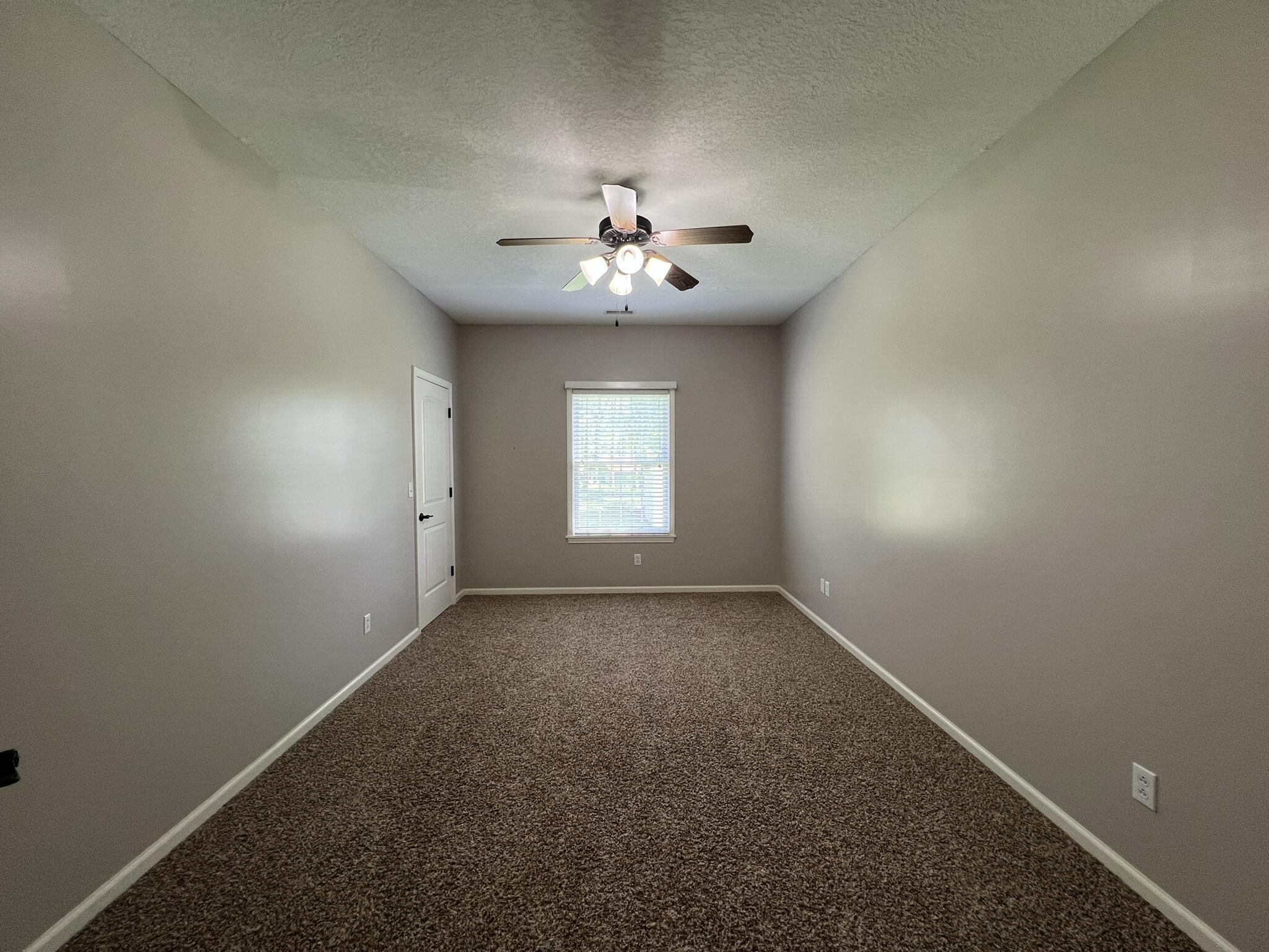 9162 County Road 9090 Property Photo 34