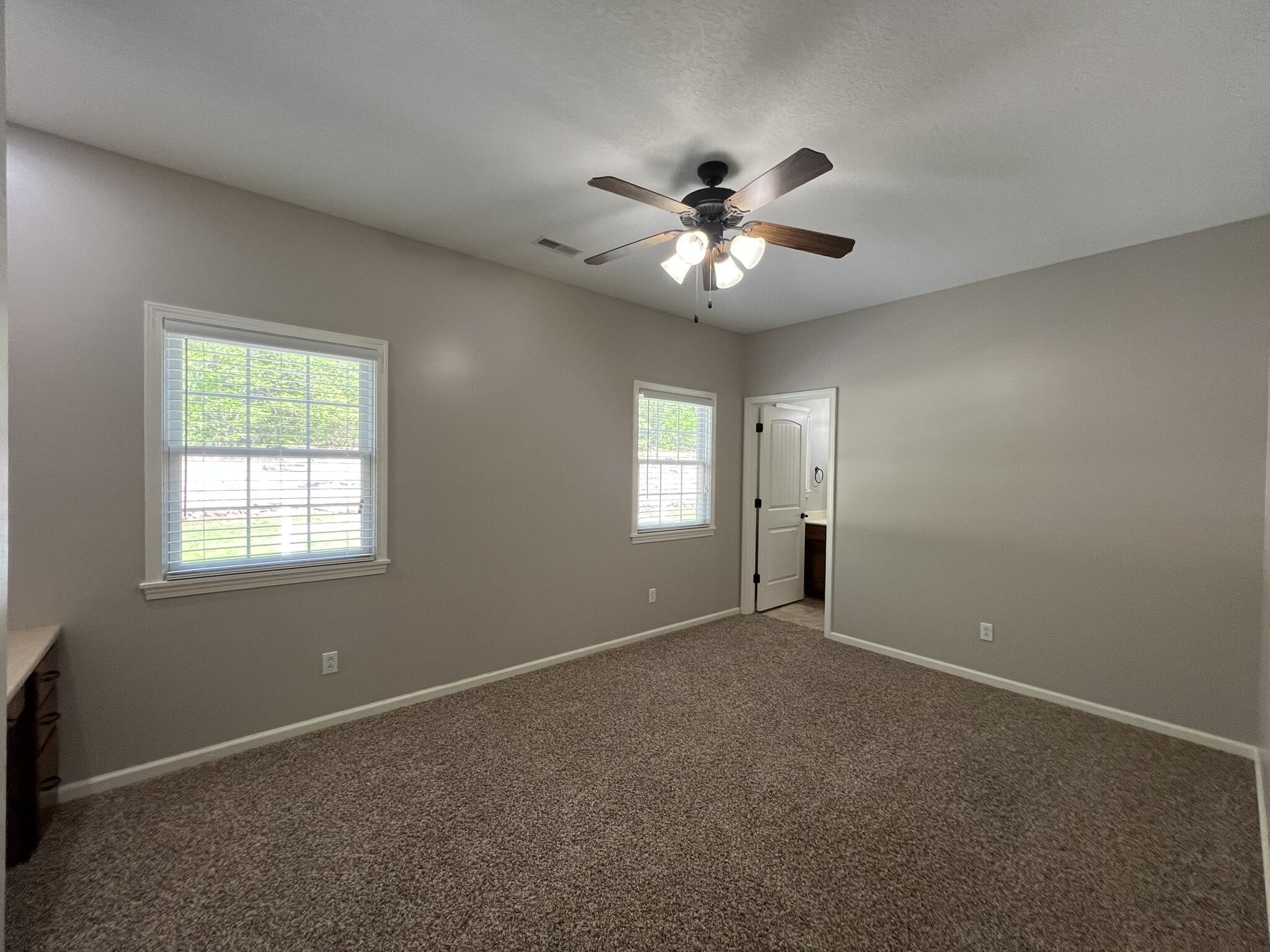 9162 County Road 9090 Property Photo 35