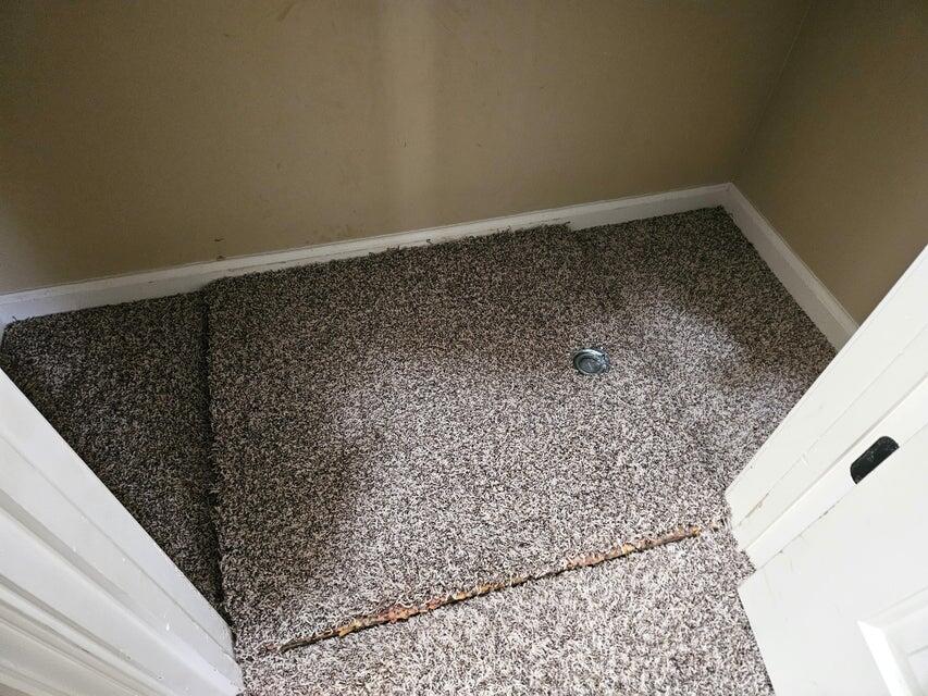 9162 County Road 9090 Property Photo 38