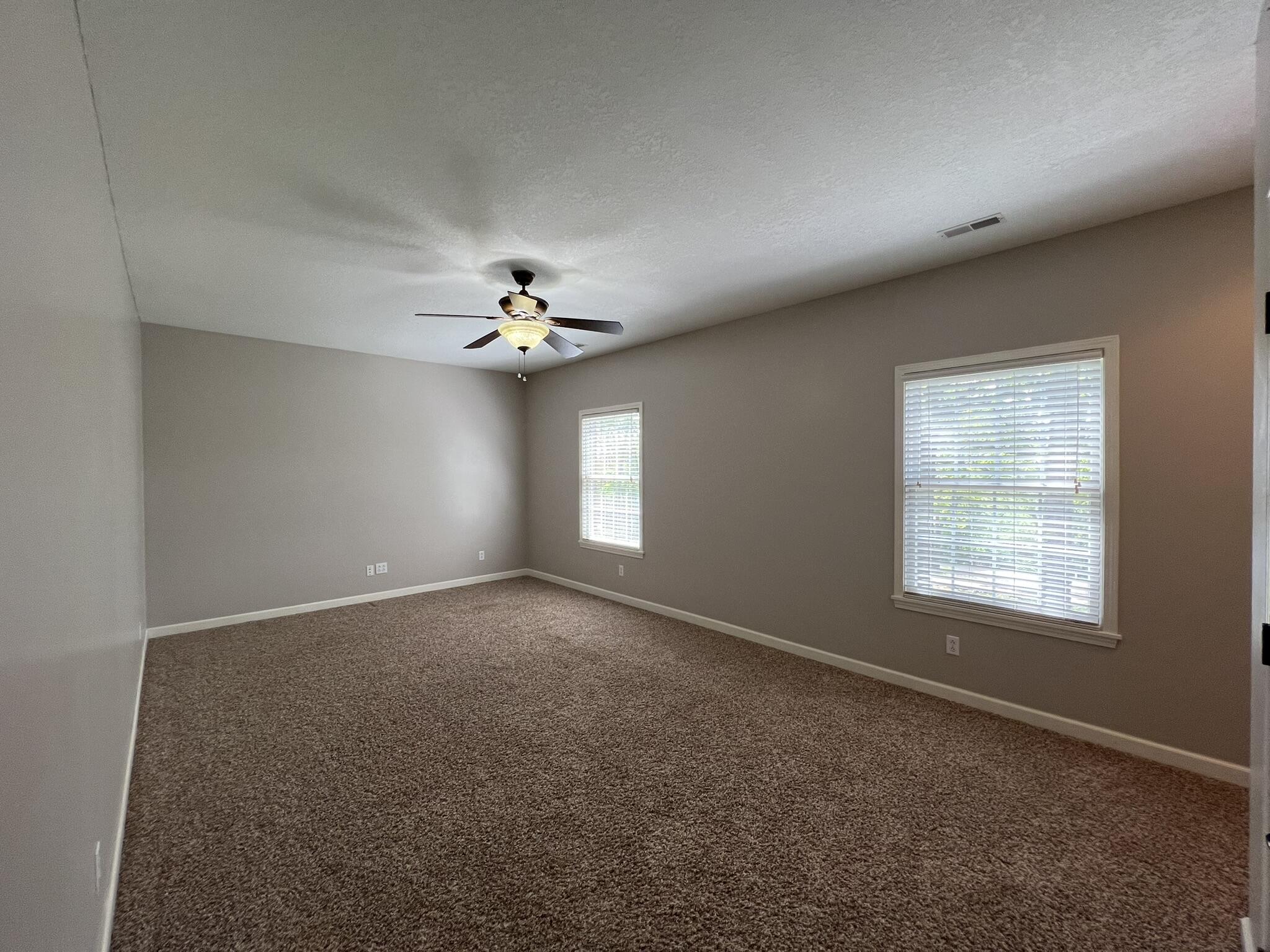 9162 County Road 9090 Property Photo 41