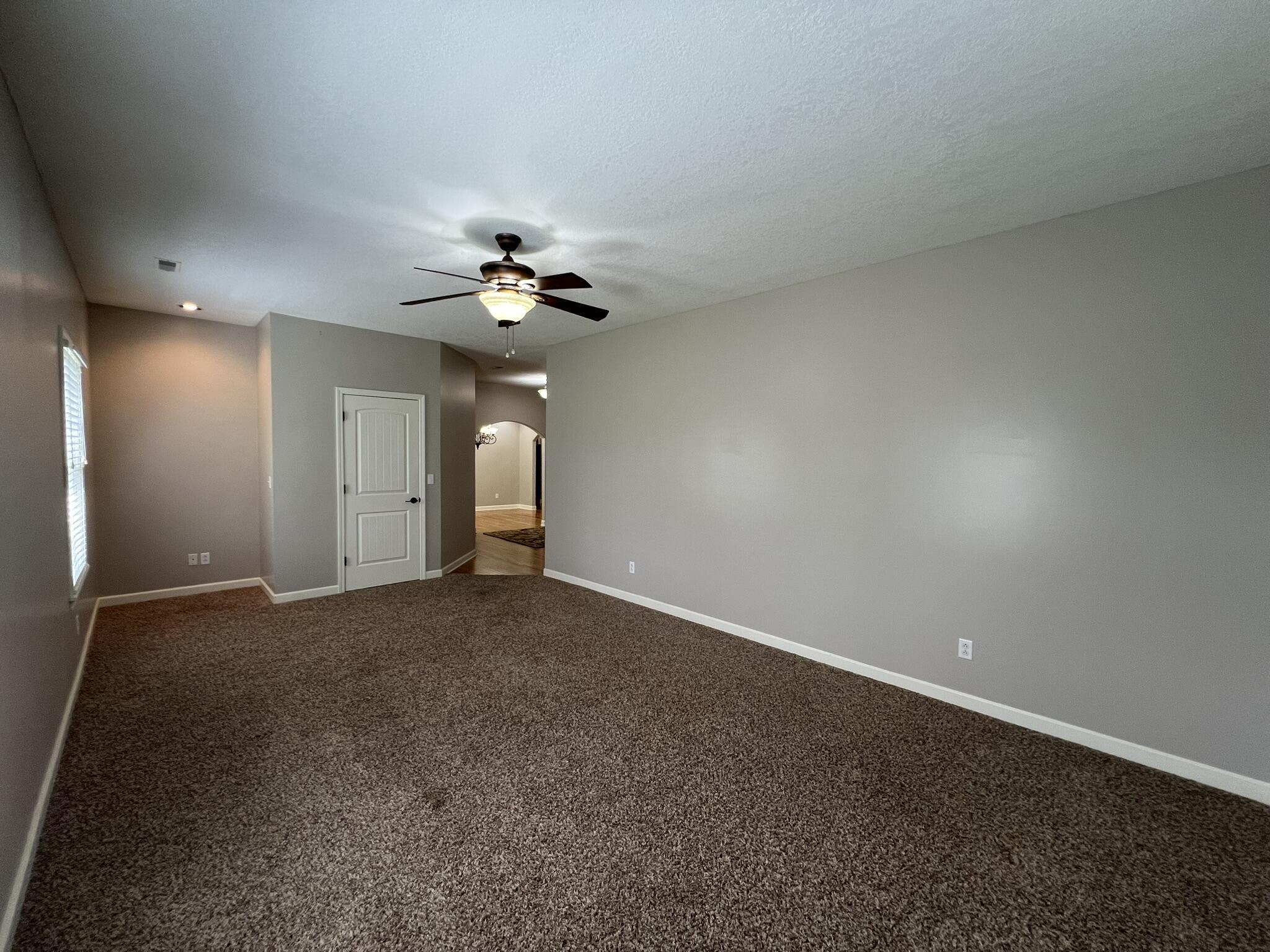 9162 County Road 9090 Property Photo 42