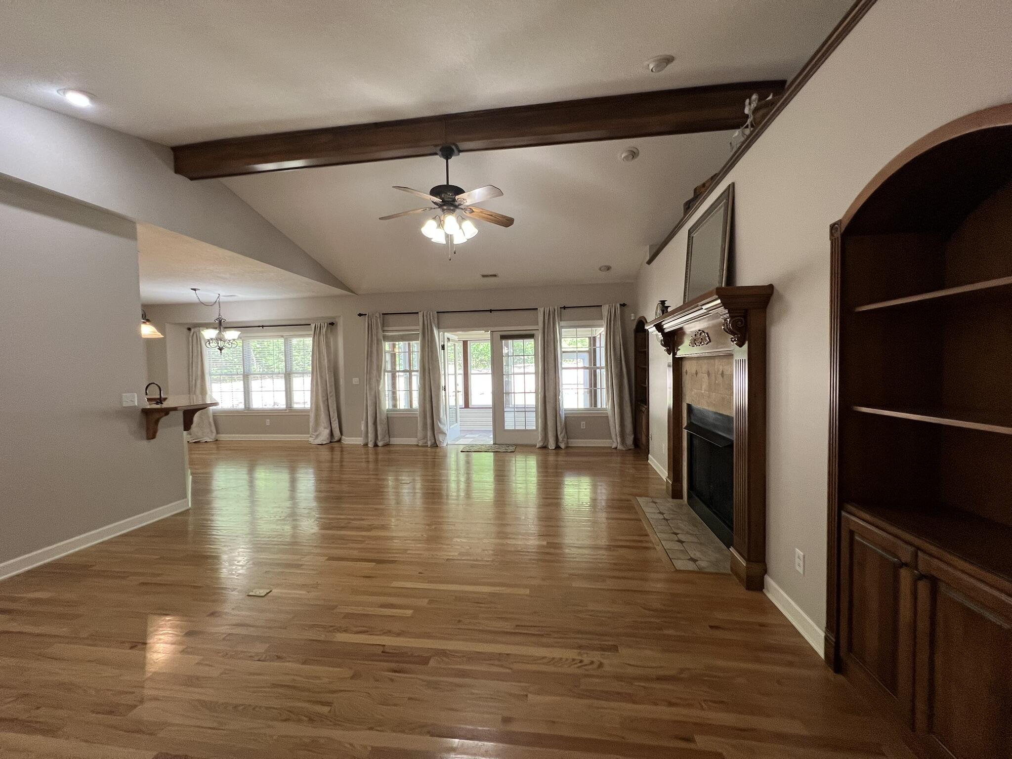 9162 County Road 9090 Property Photo 44