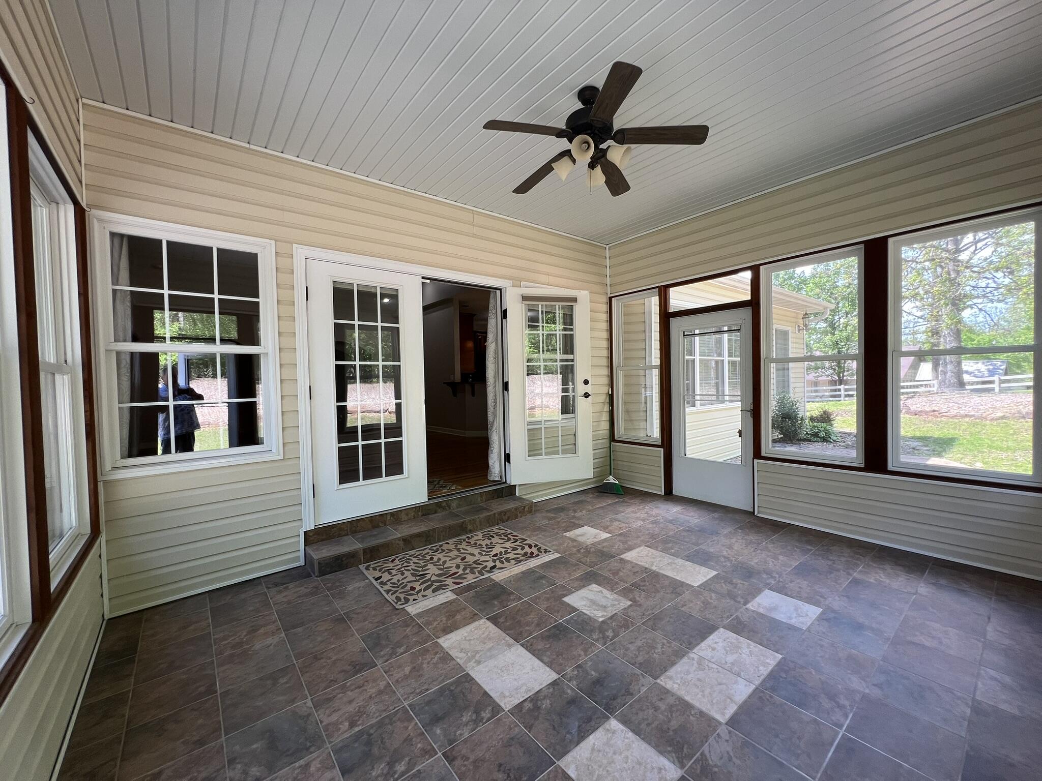 9162 County Road 9090 Property Photo 45