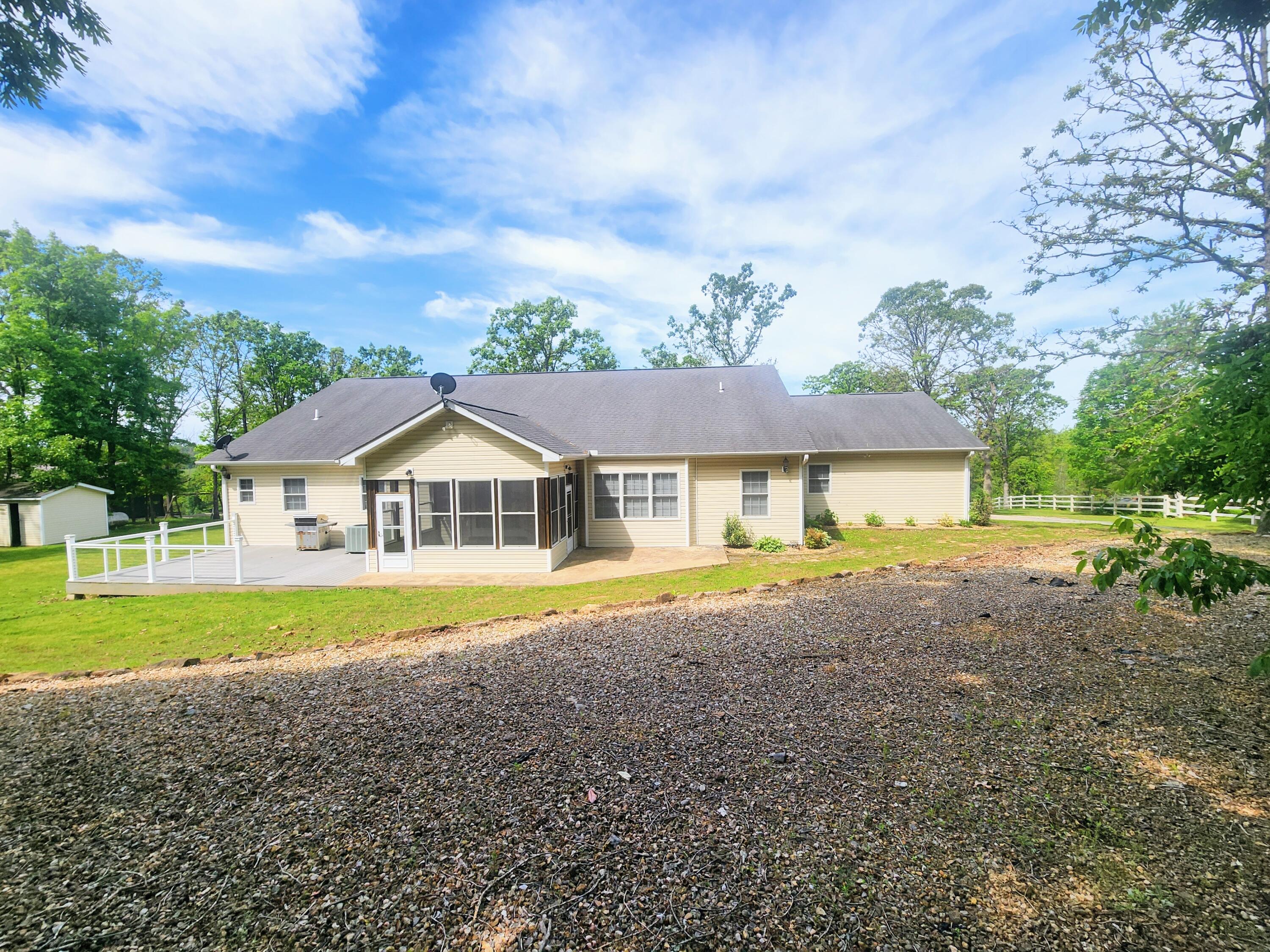 9162 County Road 9090 Property Photo 47