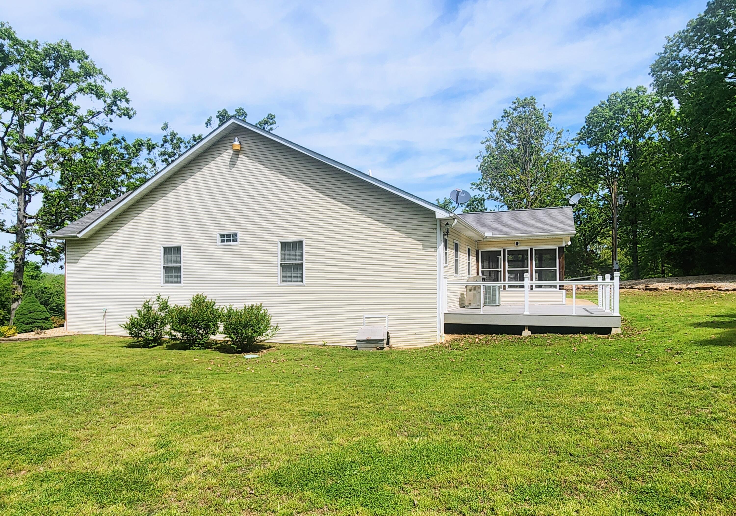 9162 County Road 9090 Property Photo 48