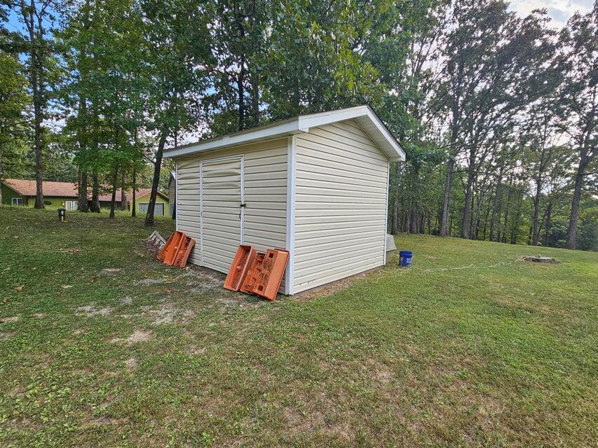 9162 County Road 9090 Property Photo 50