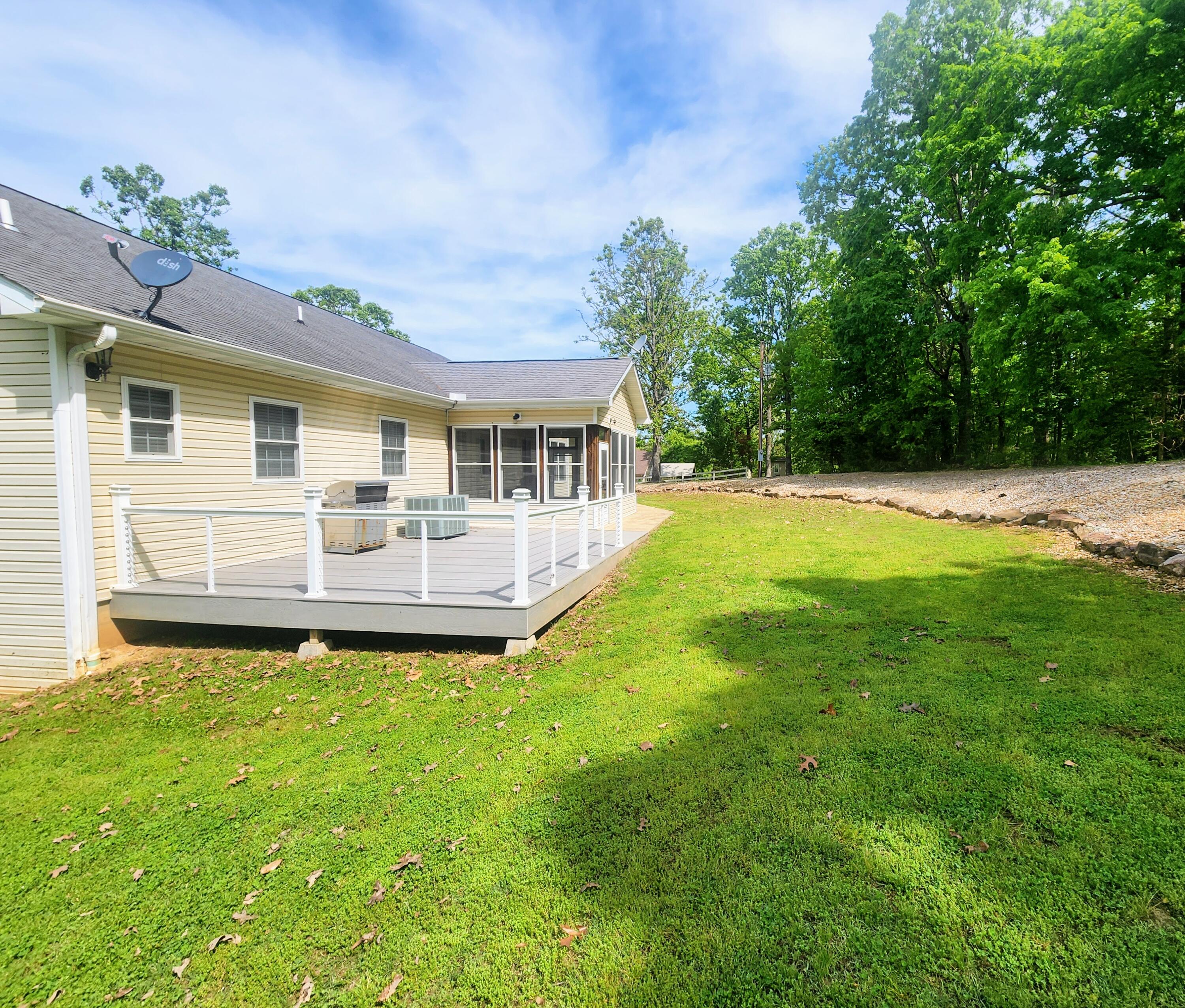 9162 County Road 9090 Property Photo 51