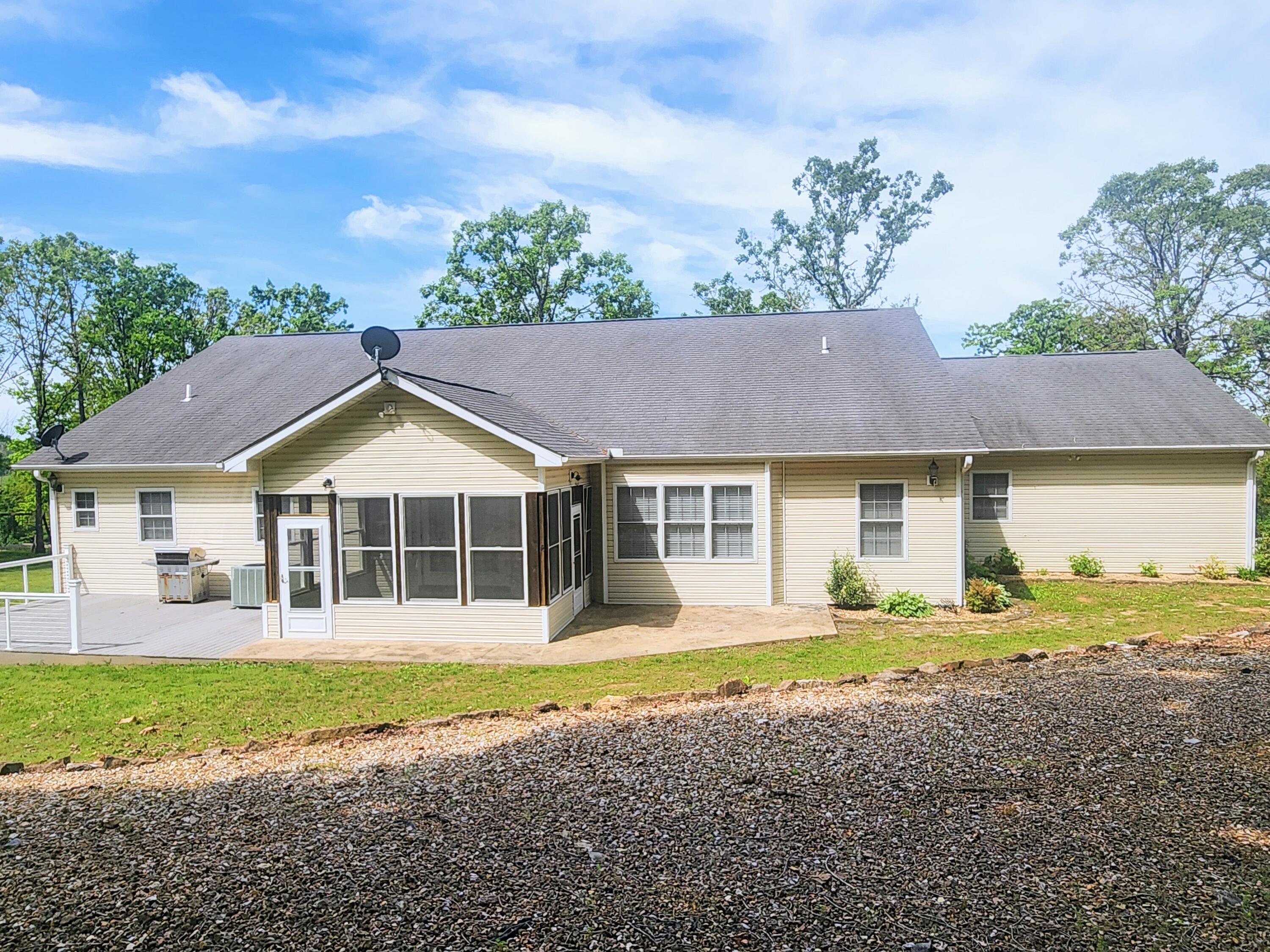 9162 County Road 9090 Property Photo 52