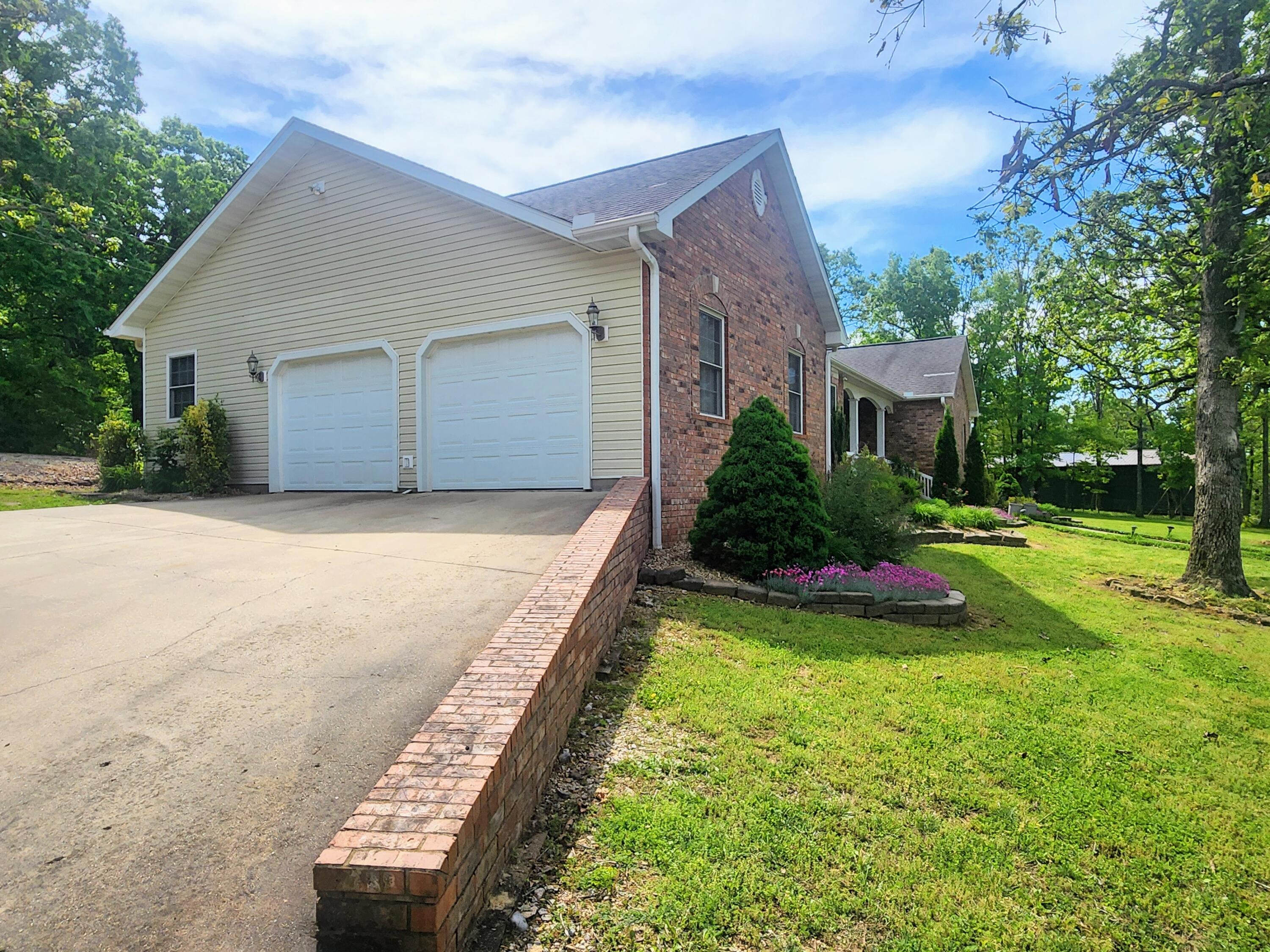 9162 County Road 9090 Property Photo 54