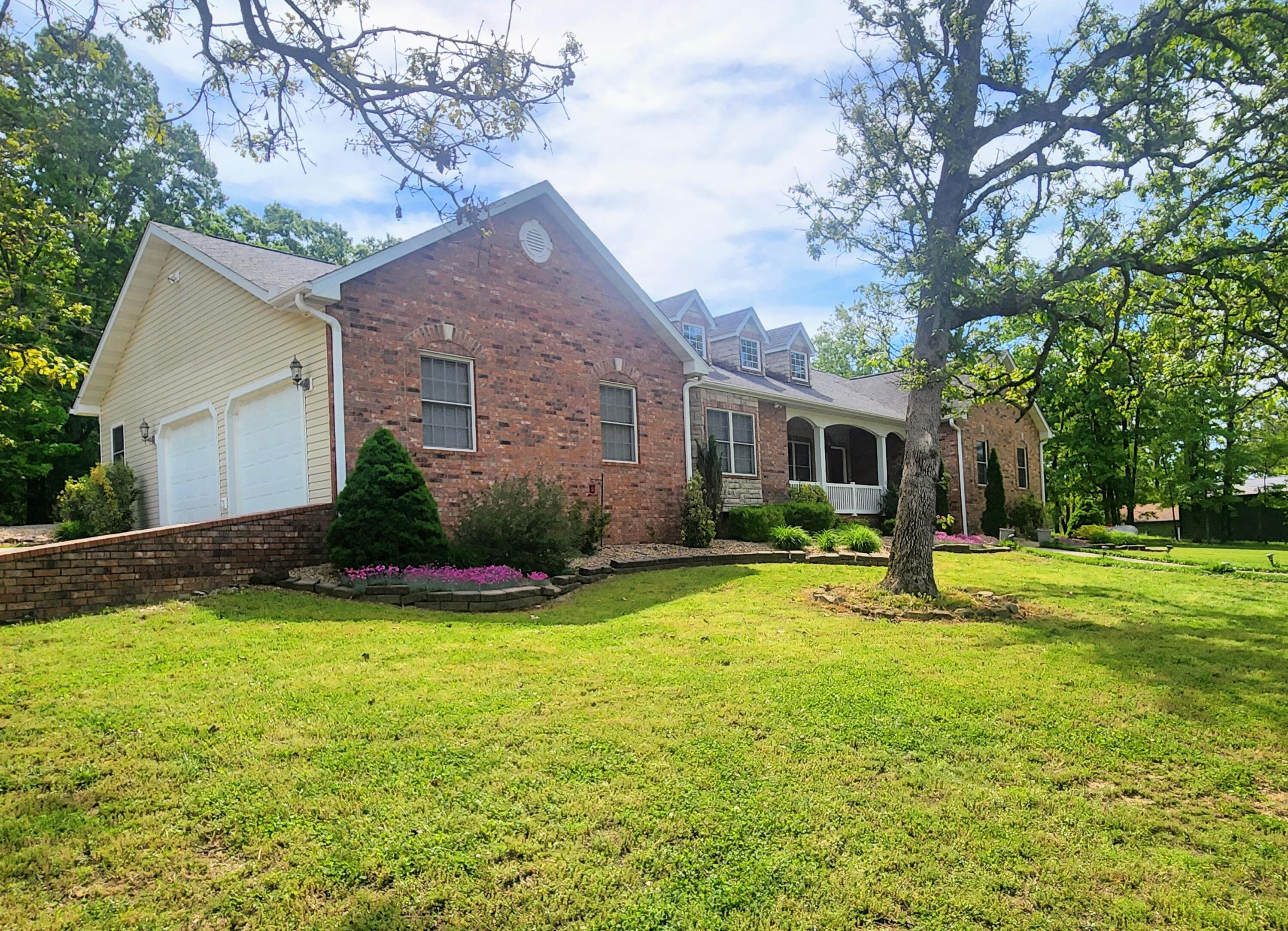 9162 County Road 9090 Property Photo 55