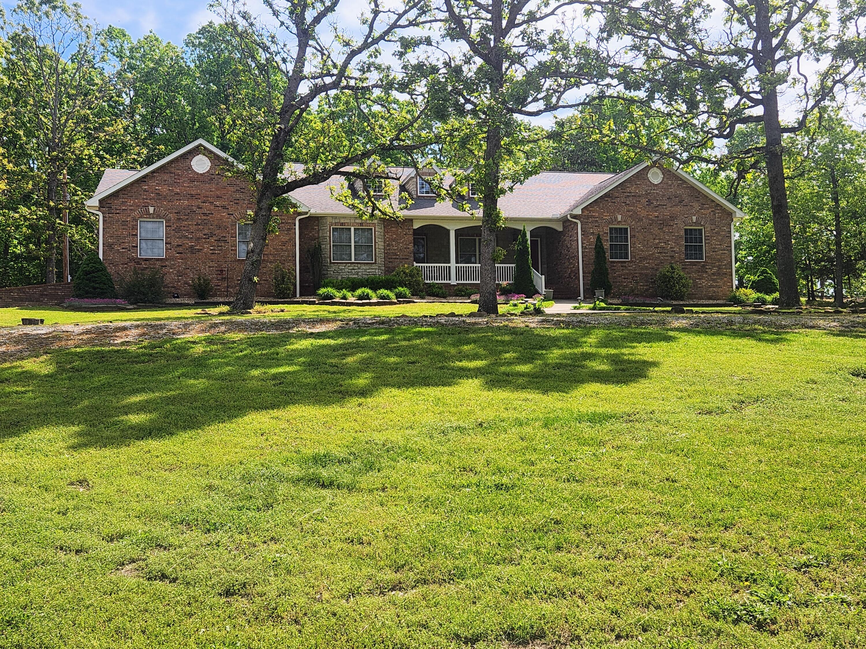 9162 County Road 9090 Property Photo 56