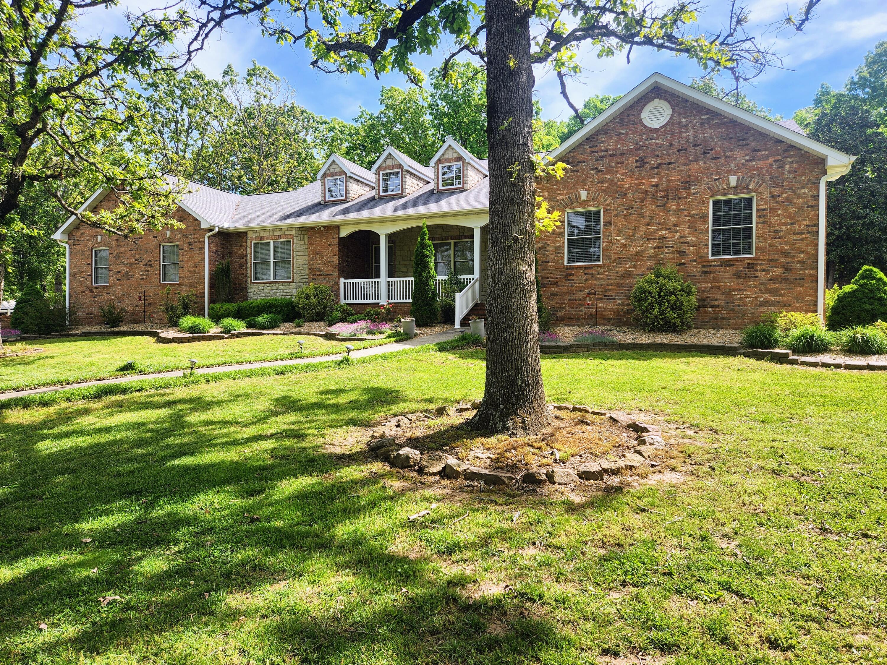 9162 County Road 9090 Property Photo 58
