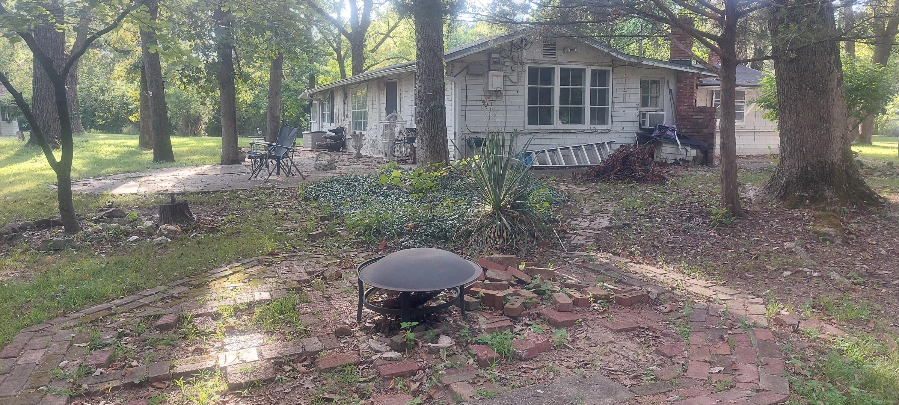 7449 Jaguar Road Property Photo 1