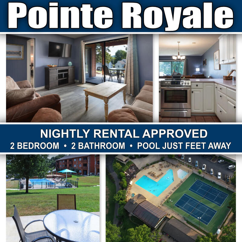 175 Avondale Drive Property Photo 1