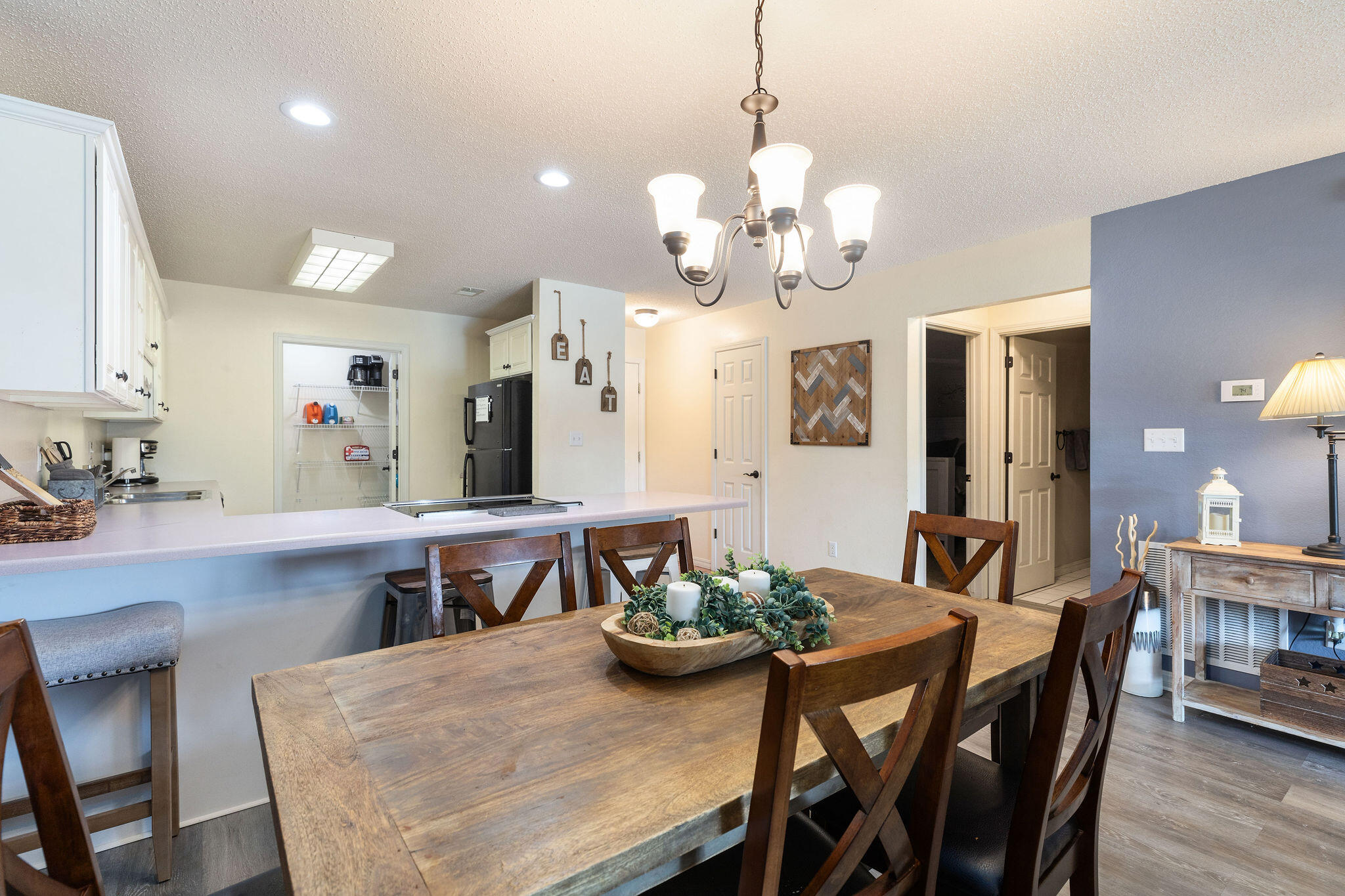 175 Avondale Drive Property Photo 6