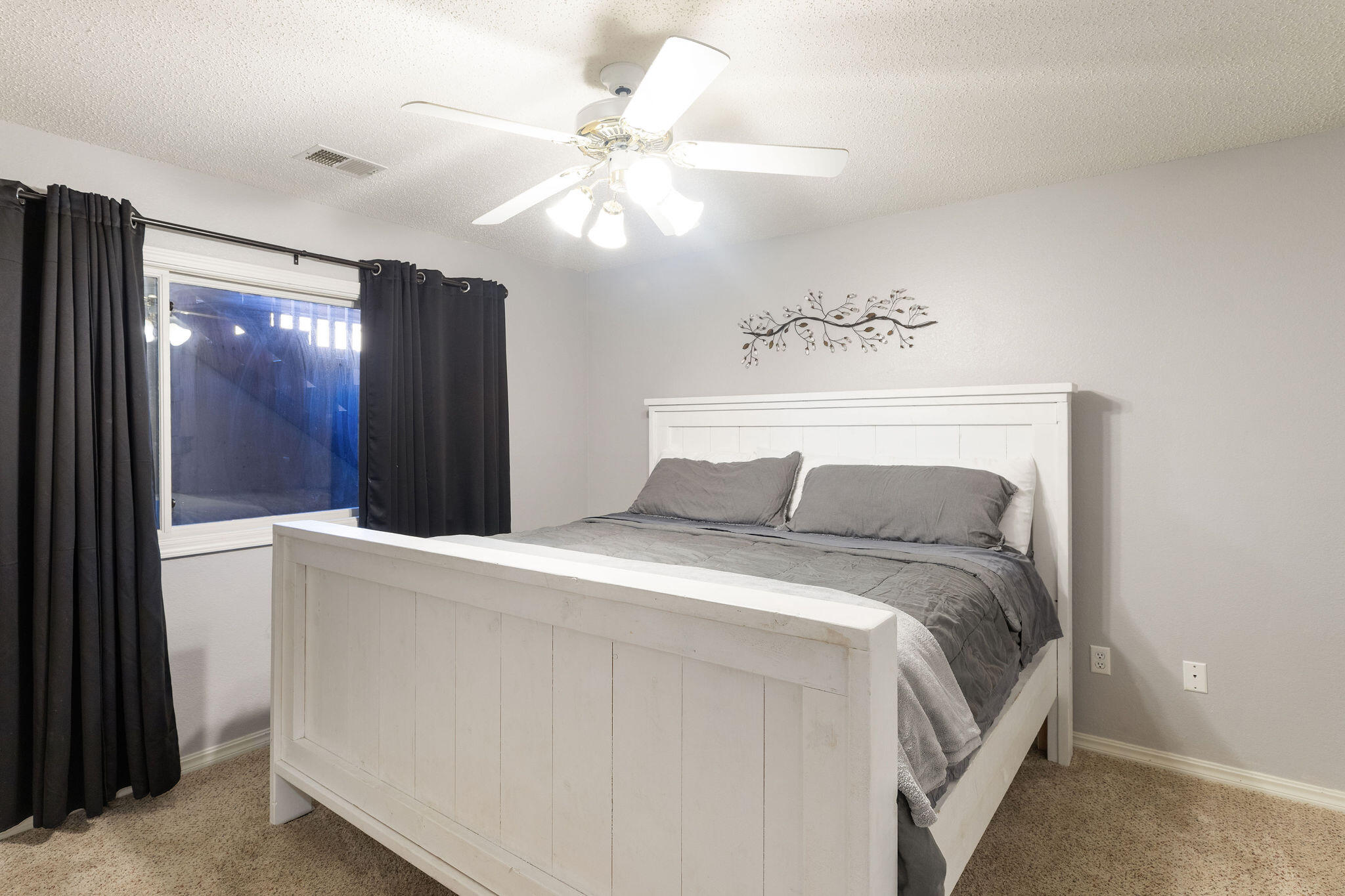 175 Avondale Drive Property Photo 10