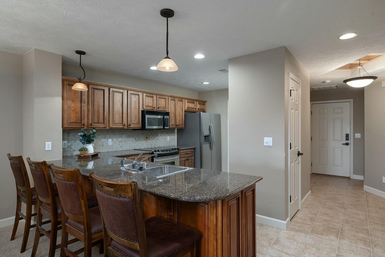 250 Lakewood Drive Property Photo 19