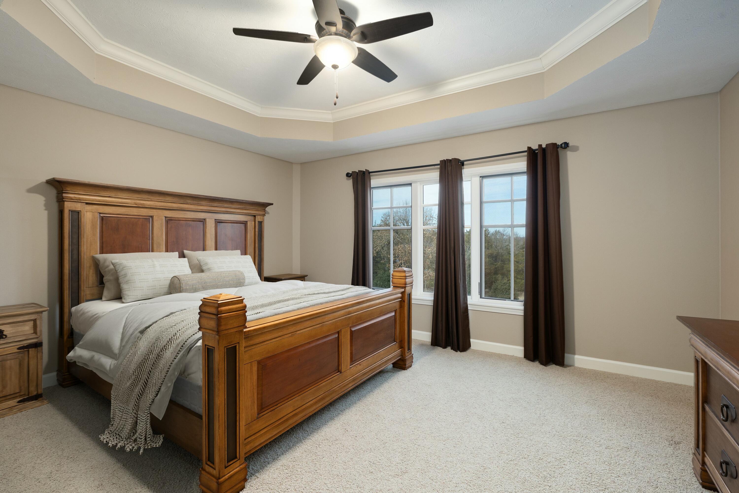 250 Lakewood Drive Property Photo 25