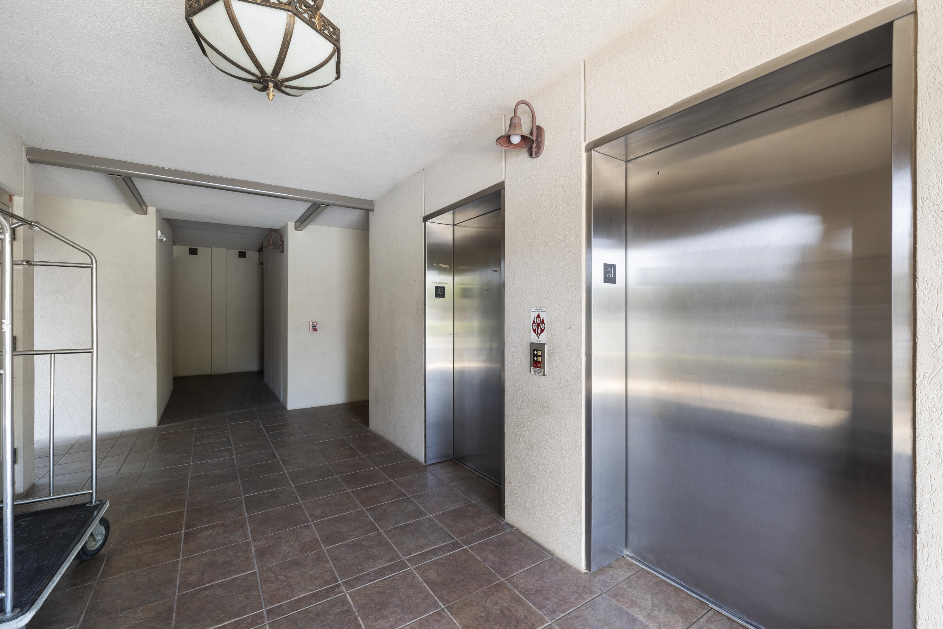 250 Lakewood Drive Property Photo 63