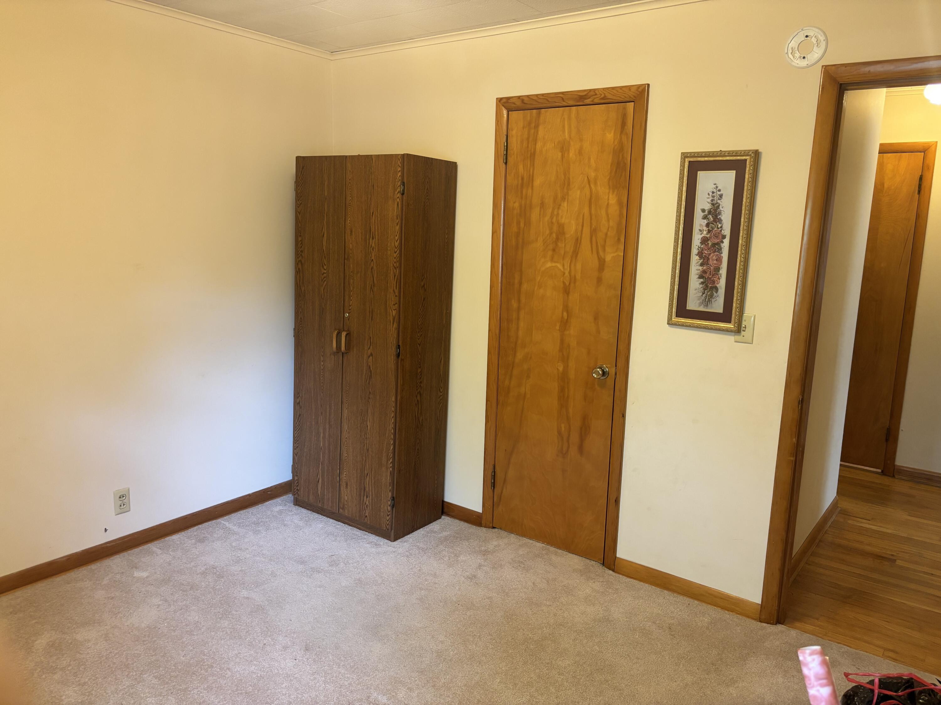 665 Cochran Avenue Property Photo 11