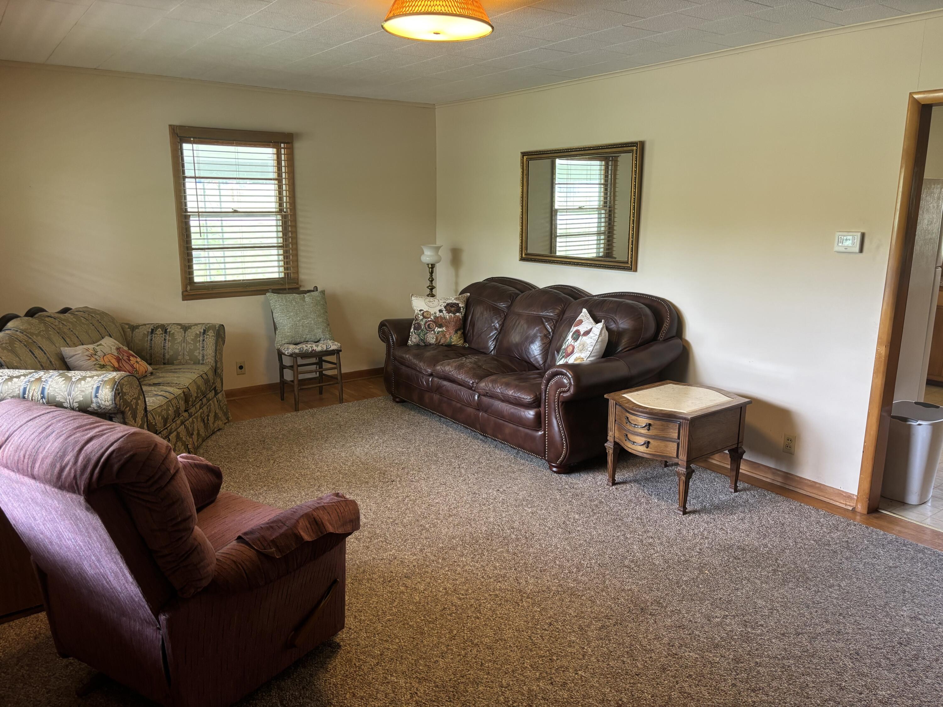 665 Cochran Avenue Property Photo 16
