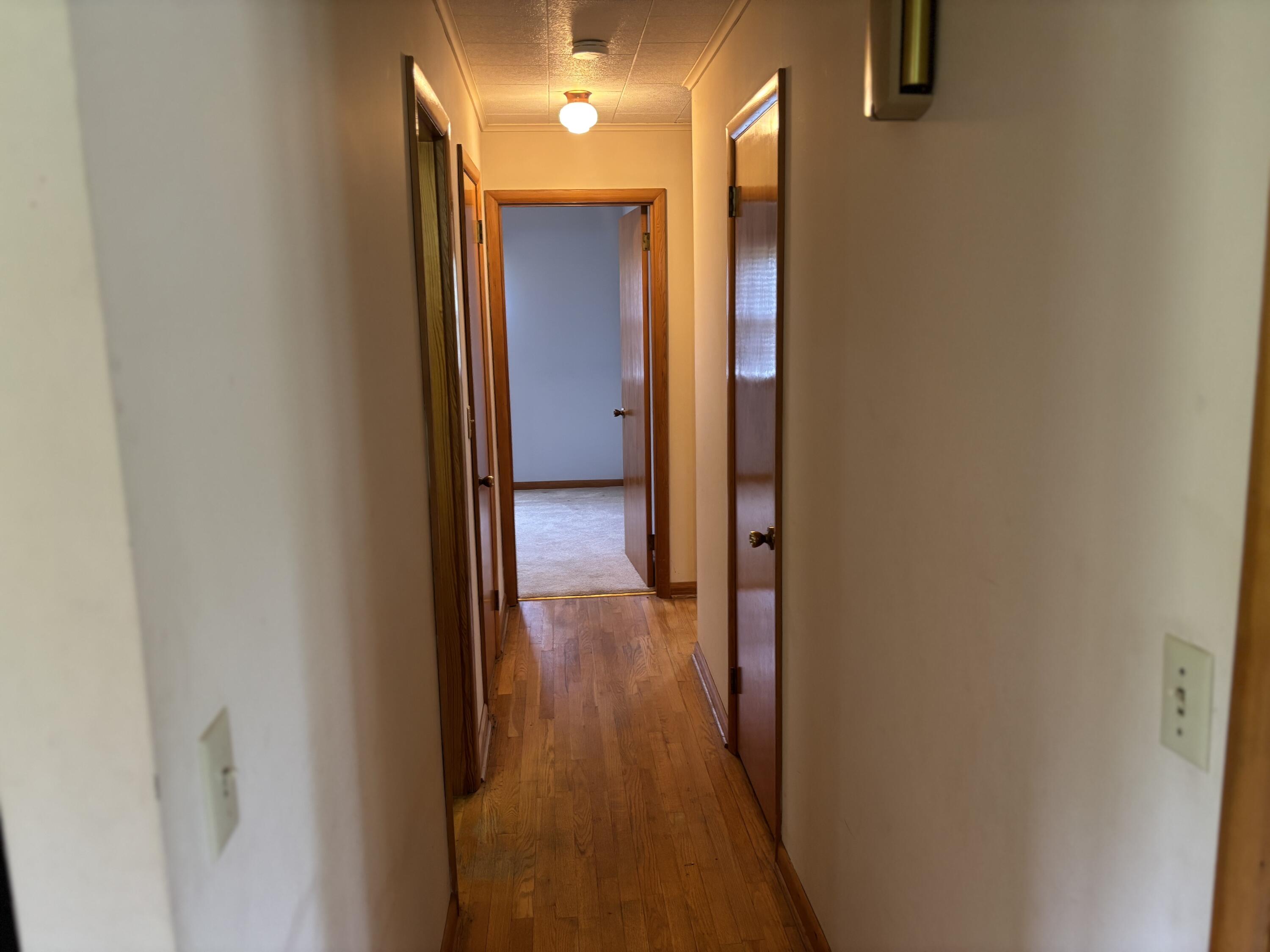 665 Cochran Avenue Property Photo 19