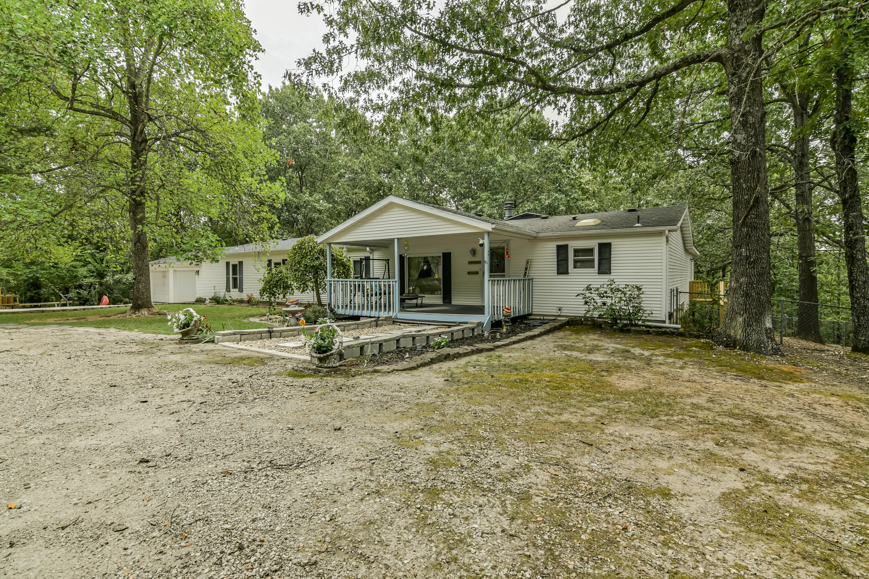 2448 State Highway Y Property Photo 2