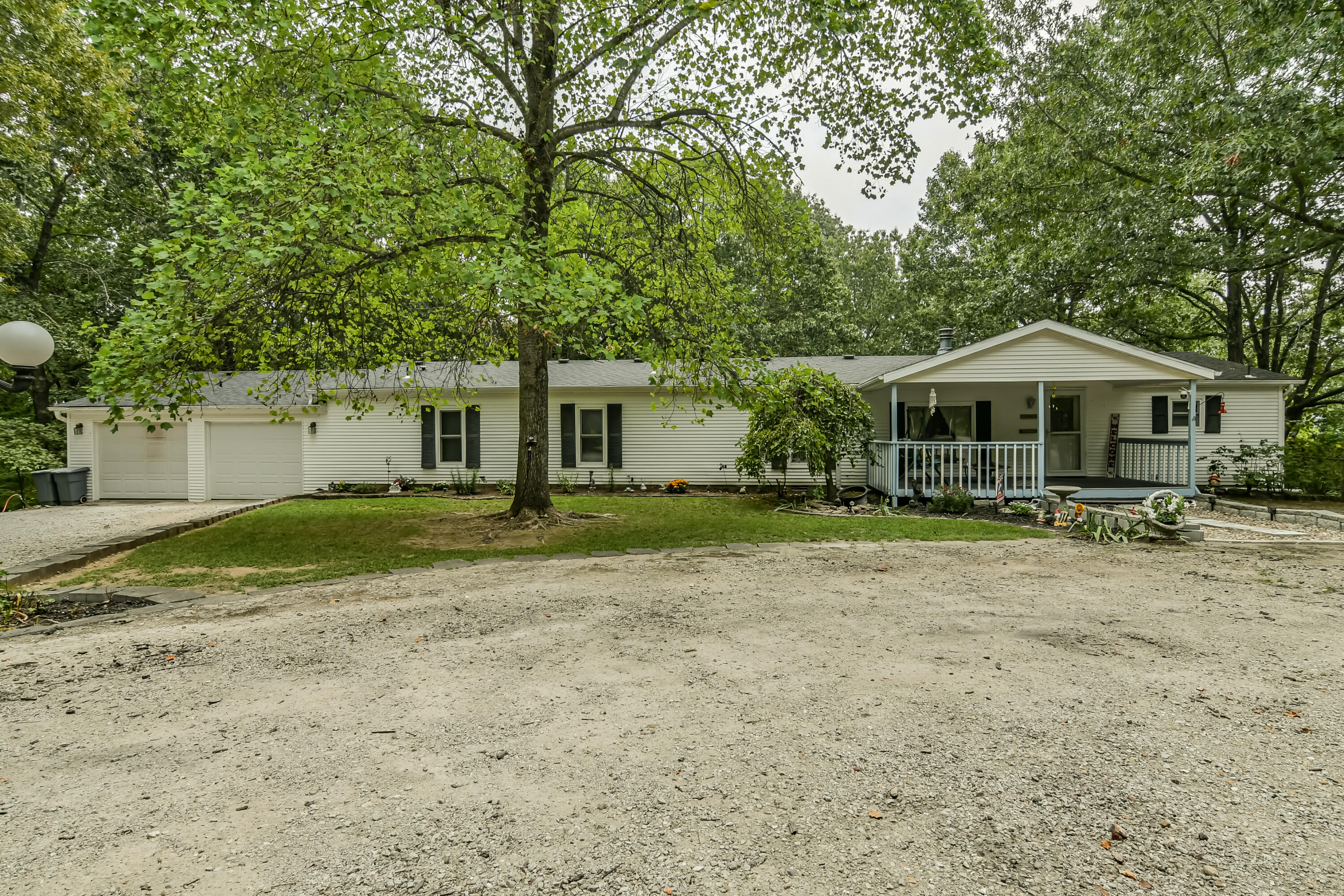 2448 State Highway Y Property Photo 4