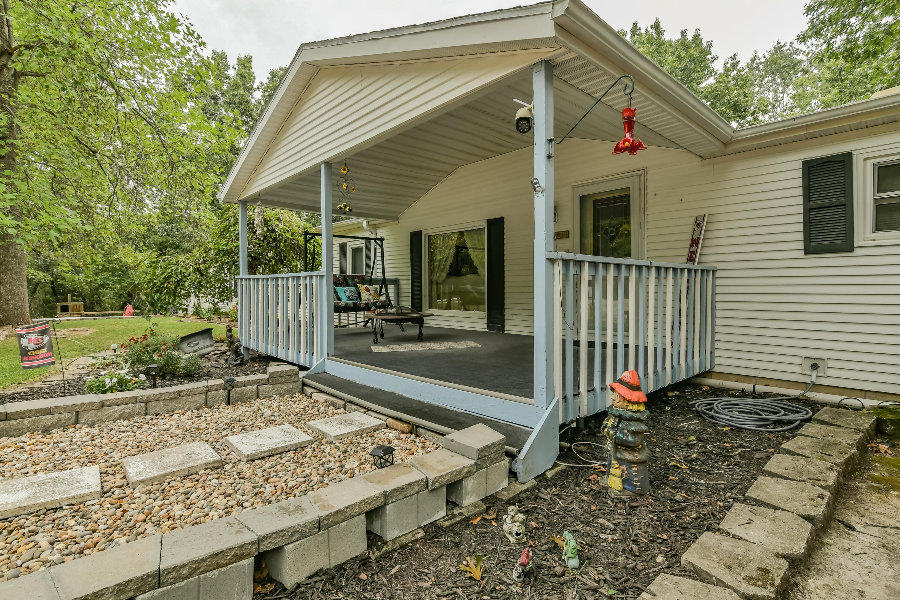 2448 State Highway Y Property Photo 6