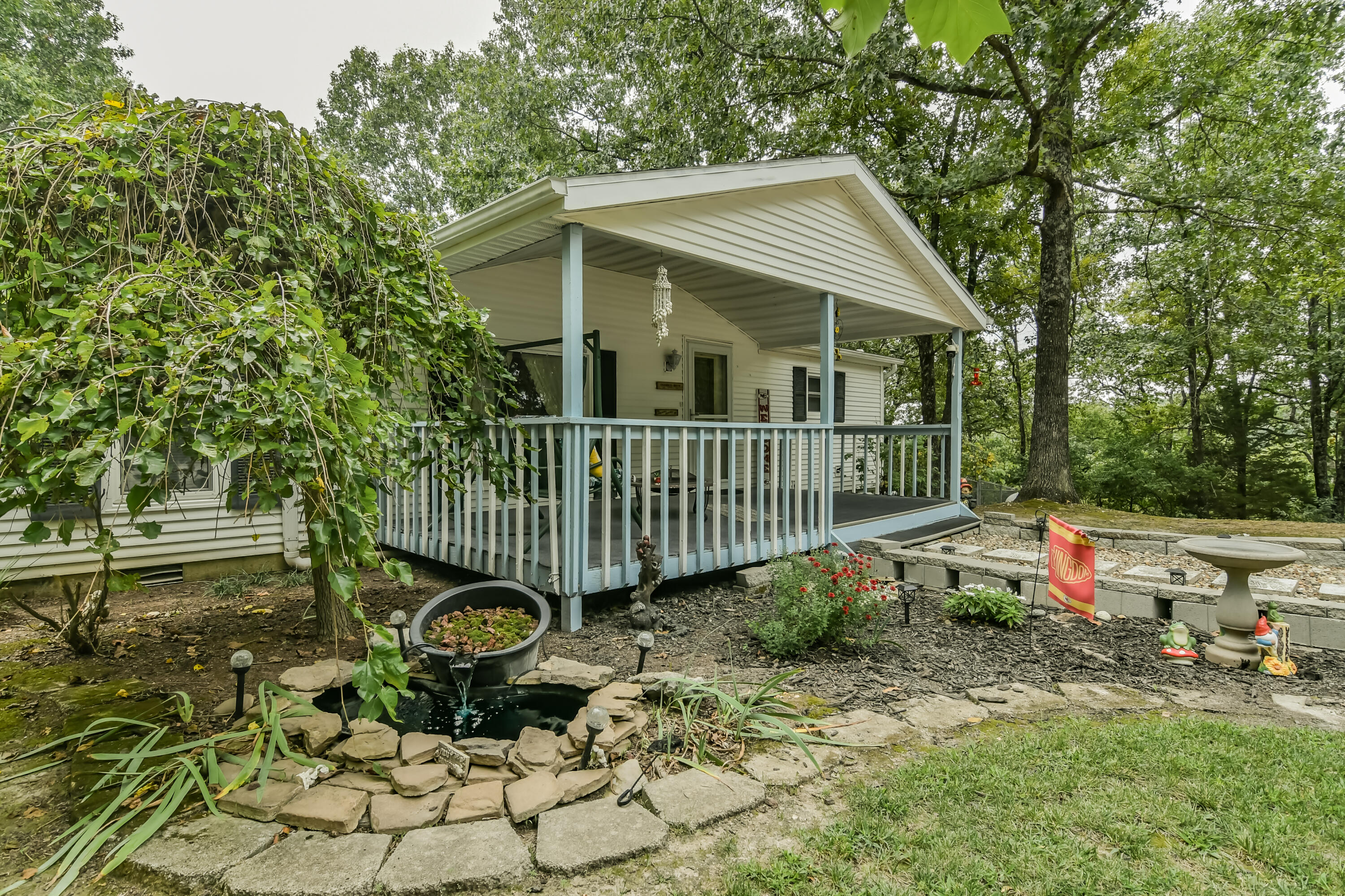 2448 State Highway Y Property Photo 7
