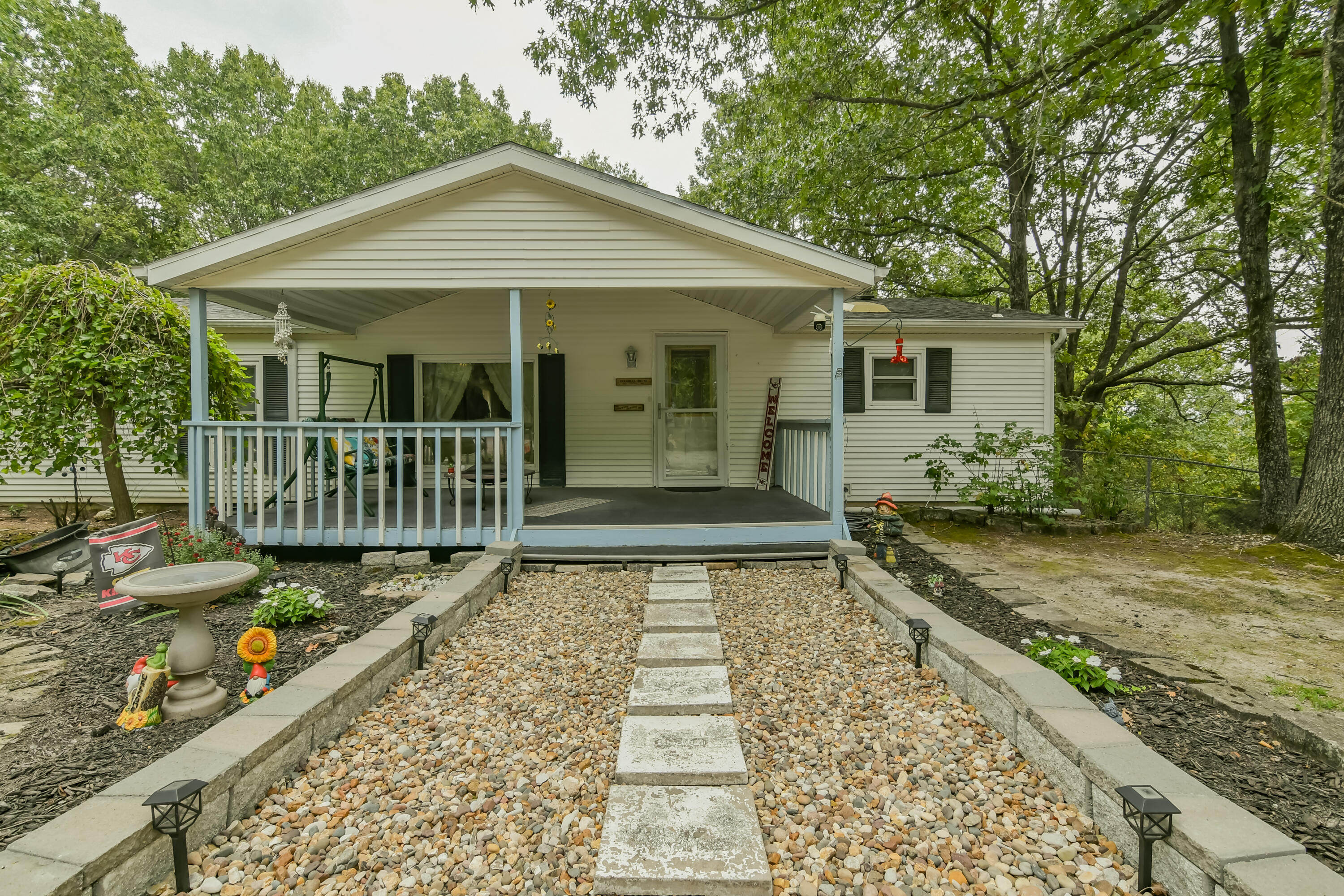 2448 State Highway Y Property Photo 8