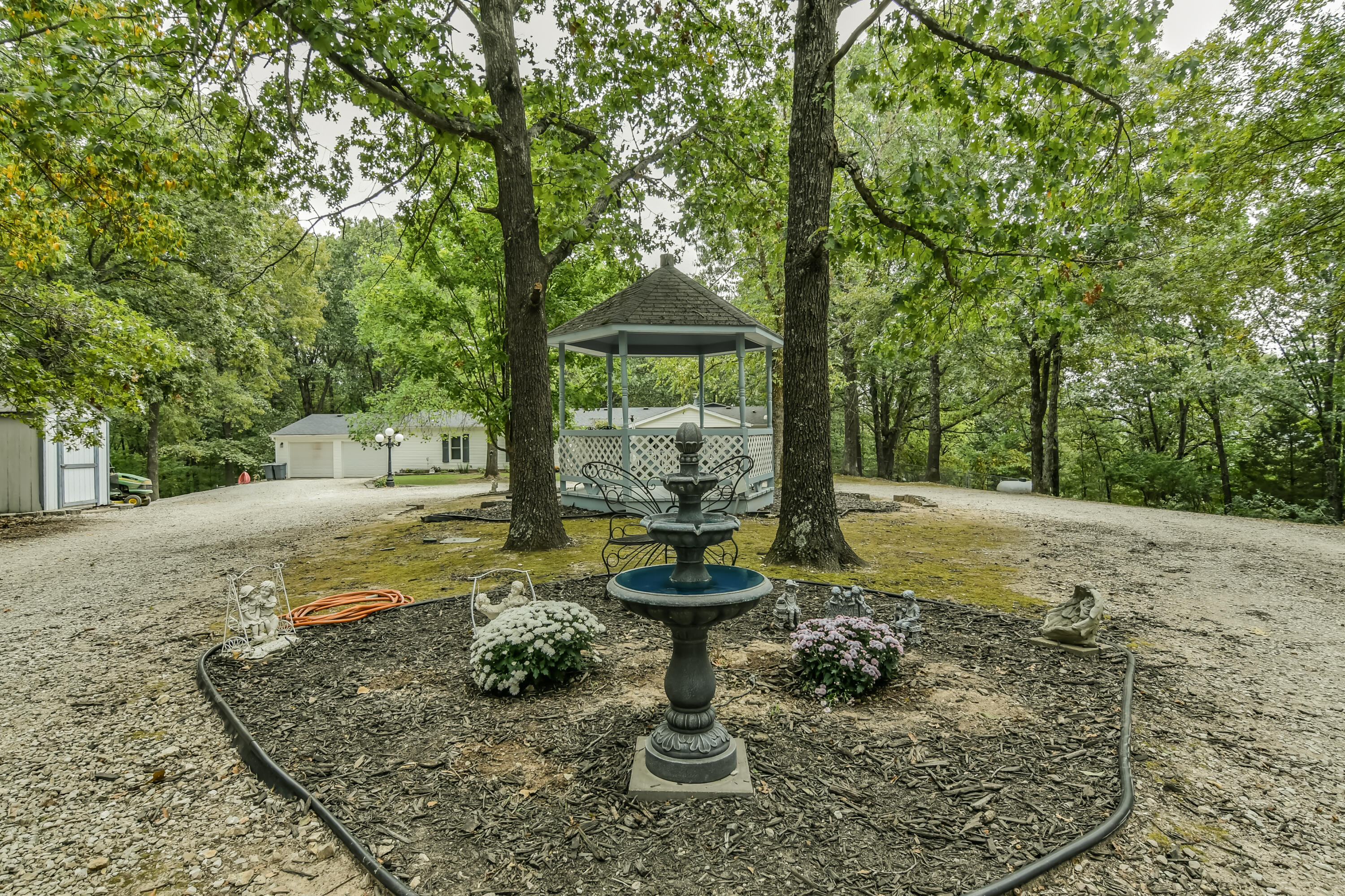 2448 State Highway Y Property Photo 9