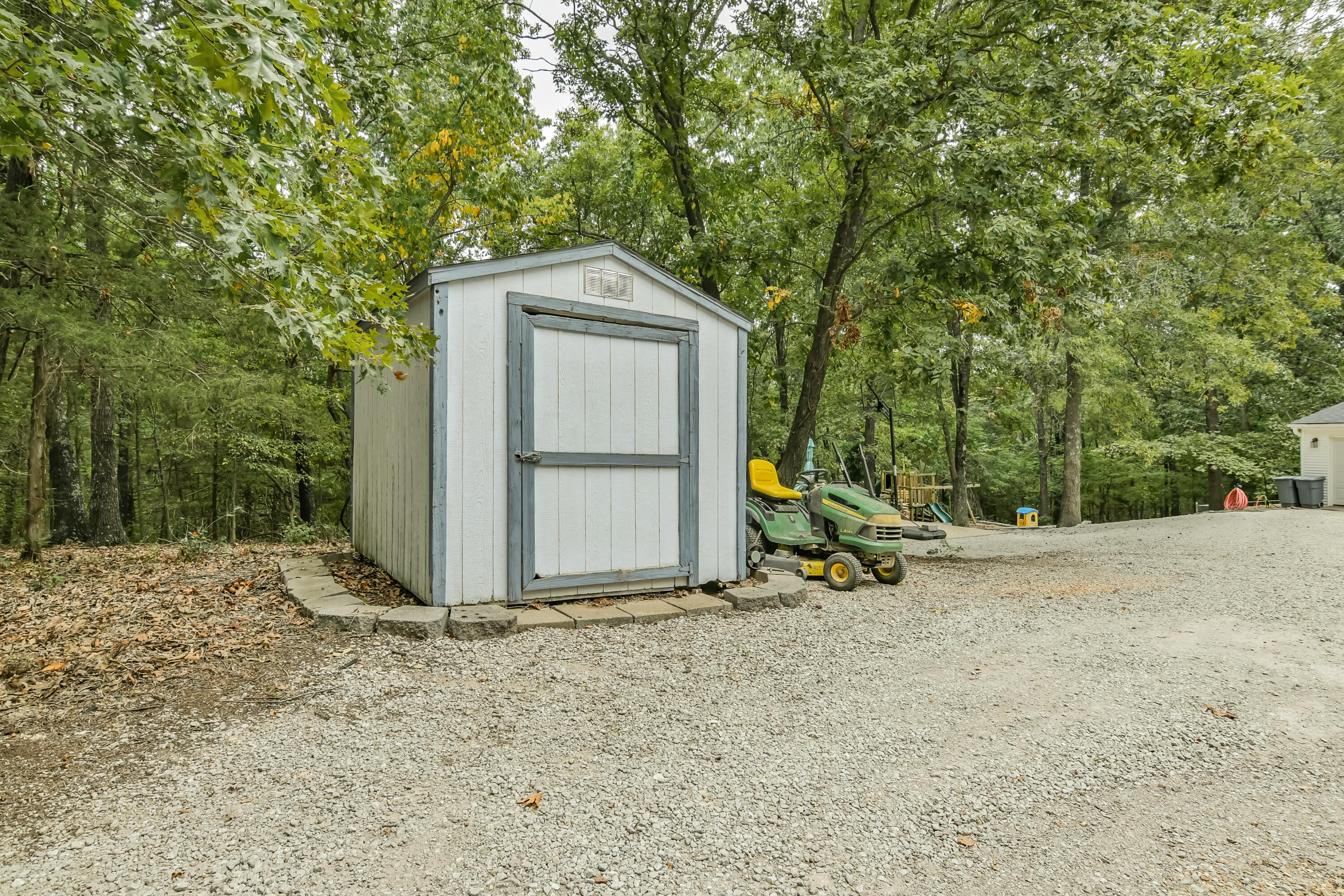 2448 State Highway Y Property Photo 10