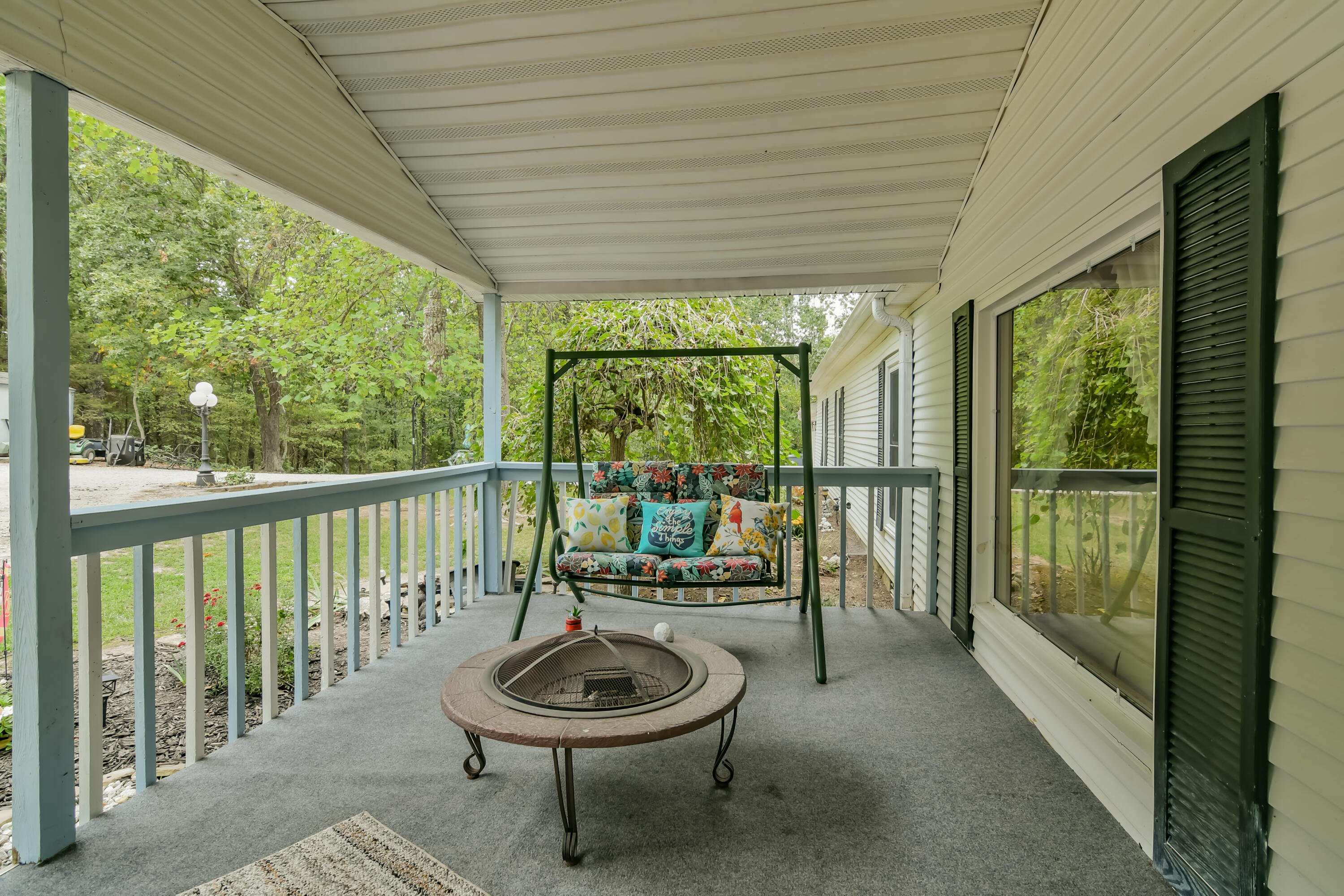 2448 State Highway Y Property Photo 11
