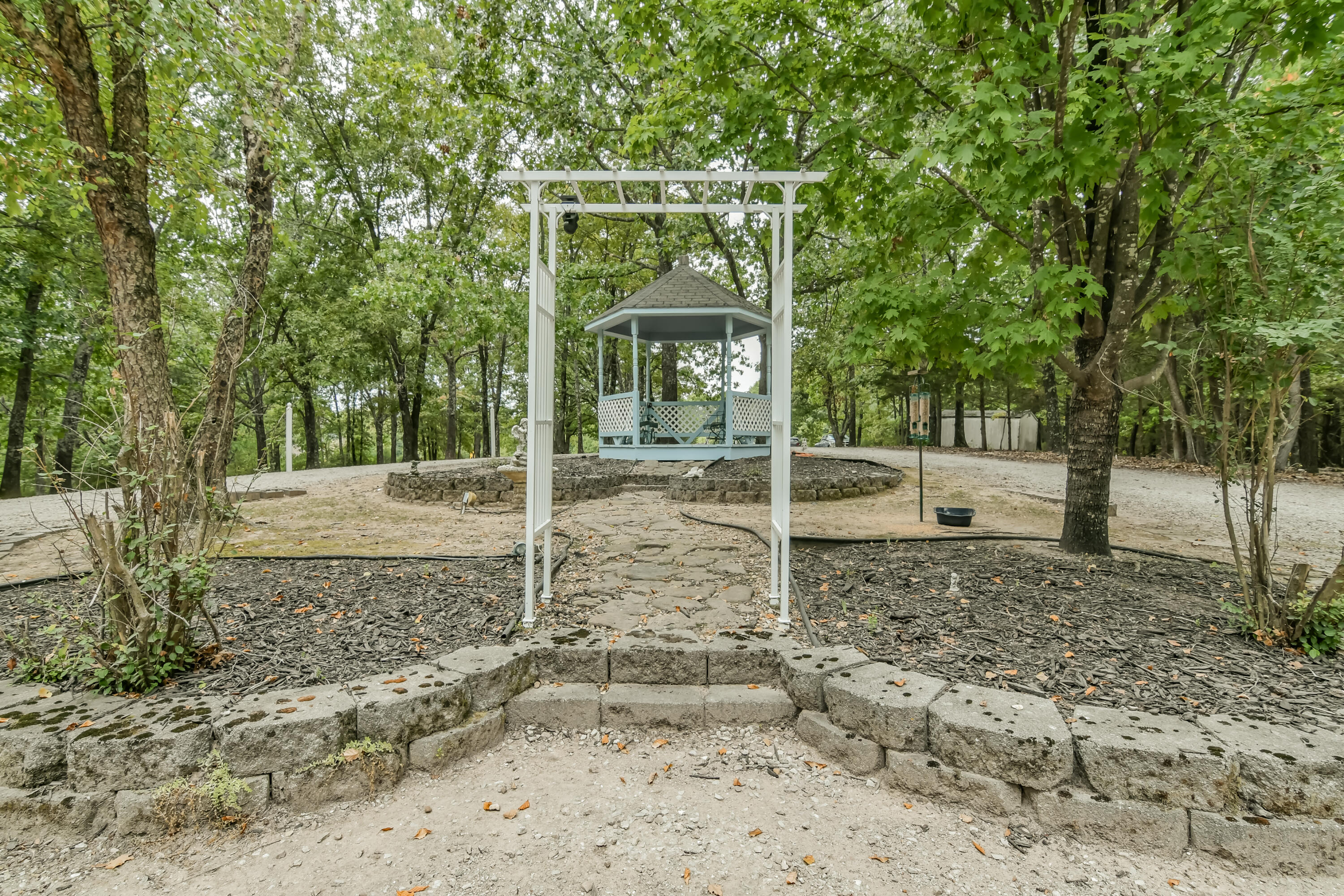 2448 State Highway Y Property Photo 13