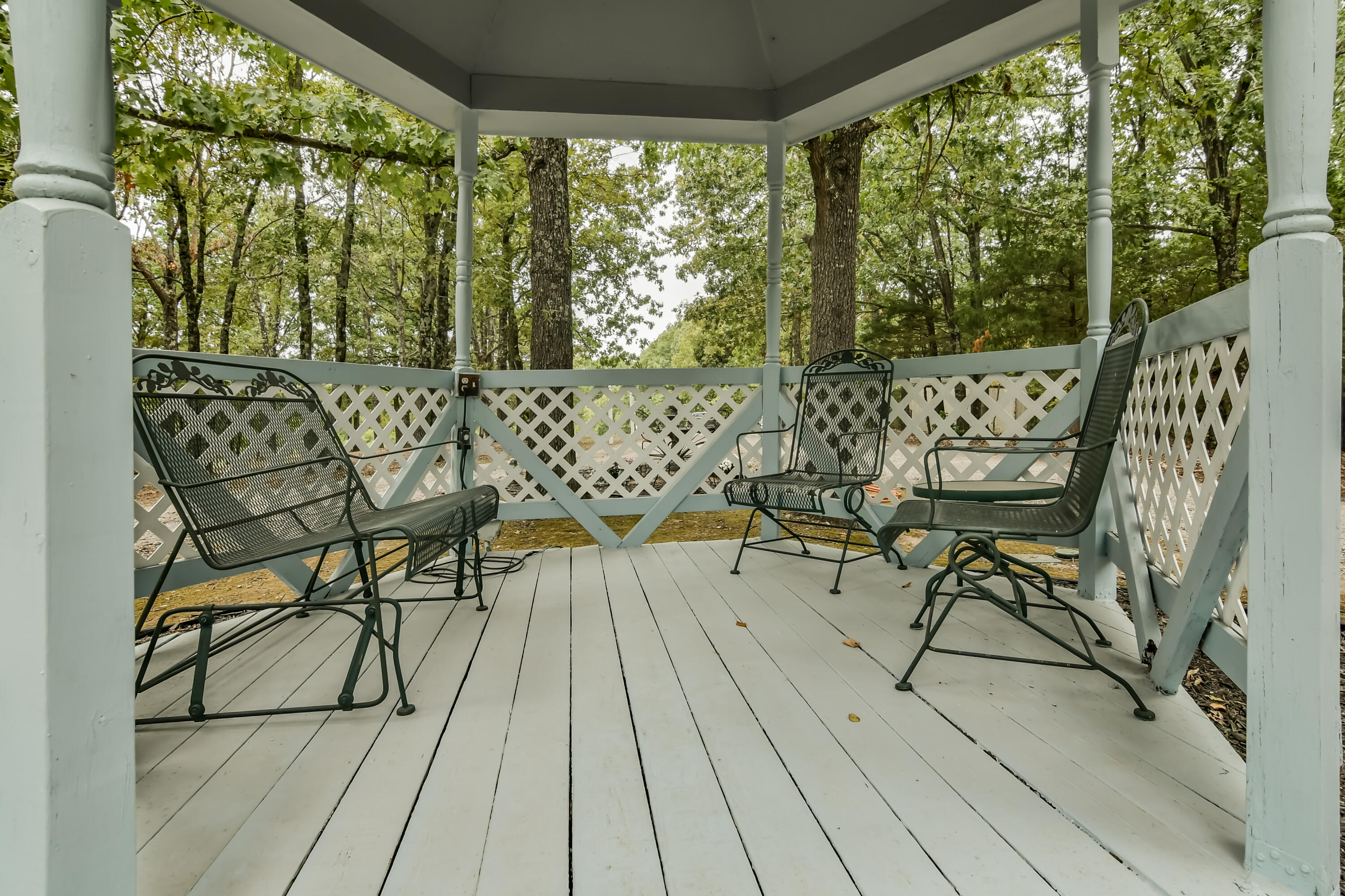 2448 State Highway Y Property Photo 15