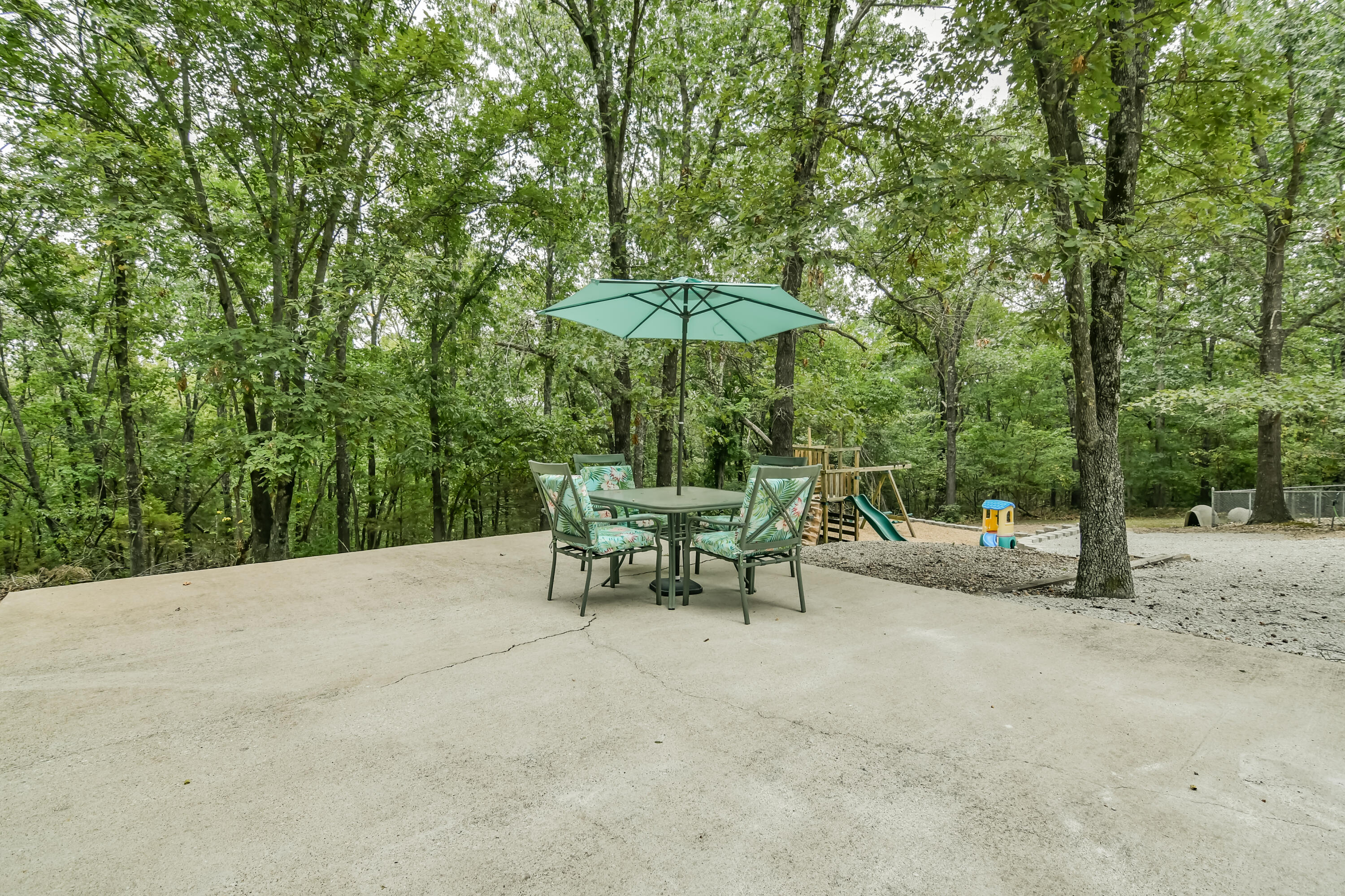 2448 State Highway Y Property Photo 16