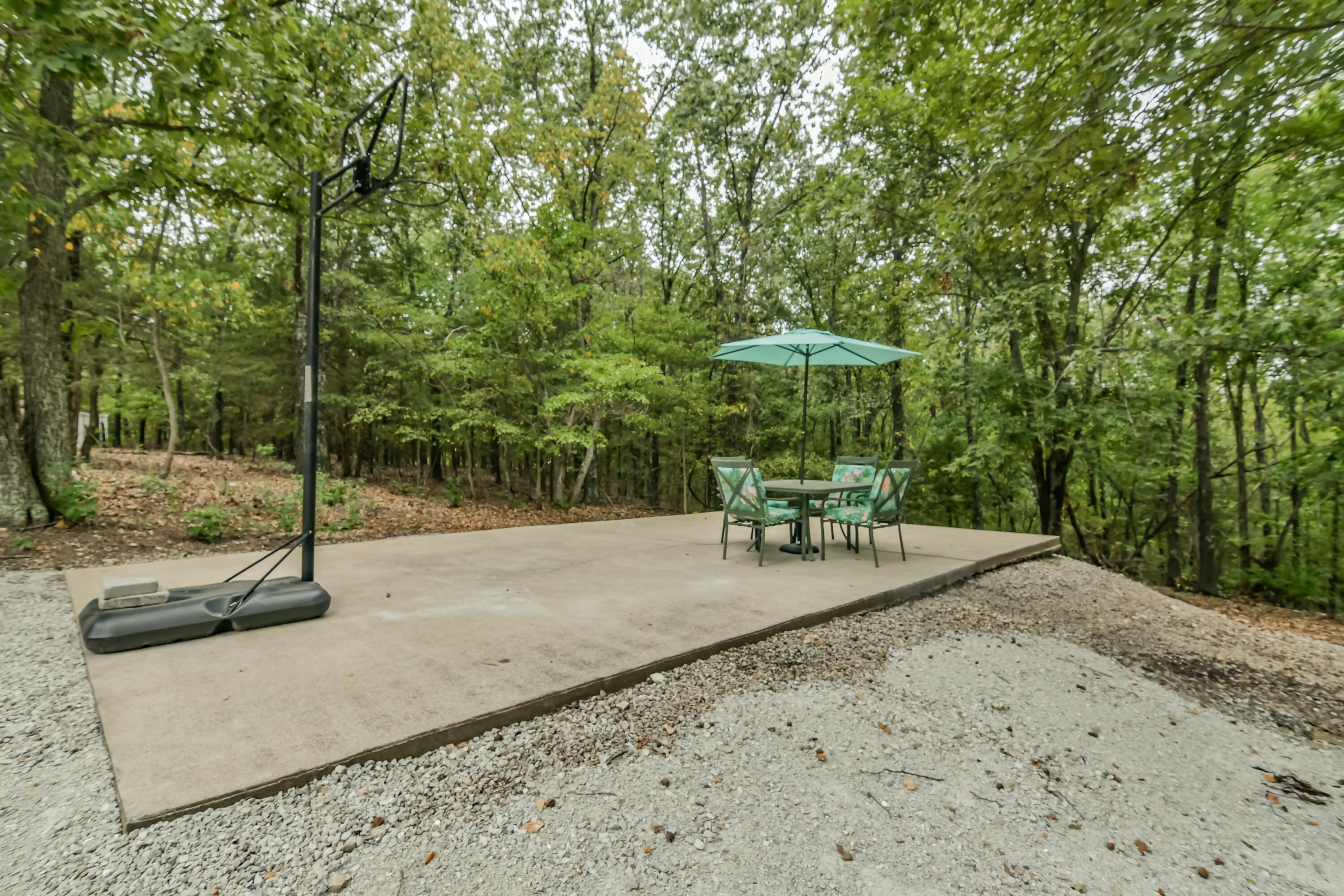 2448 State Highway Y Property Photo 17