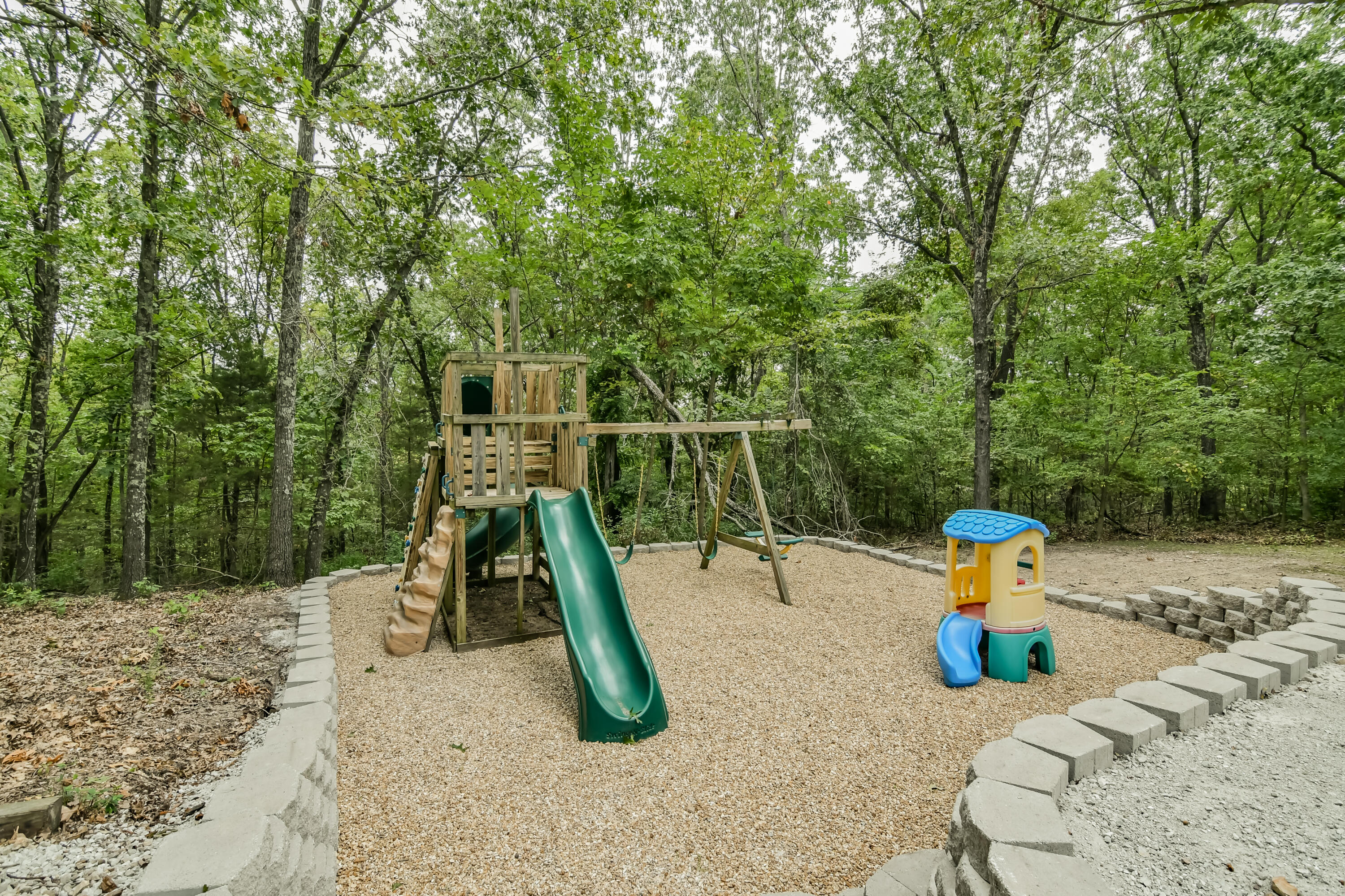 2448 State Highway Y Property Photo 18